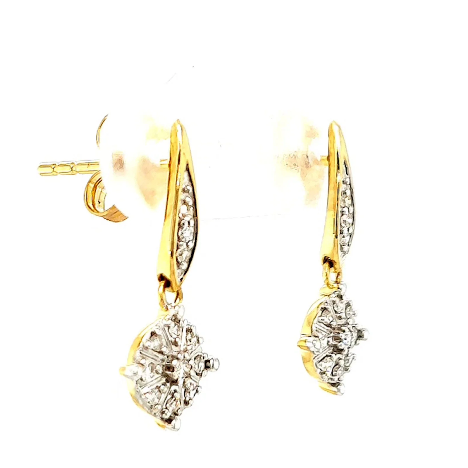 Product image 66