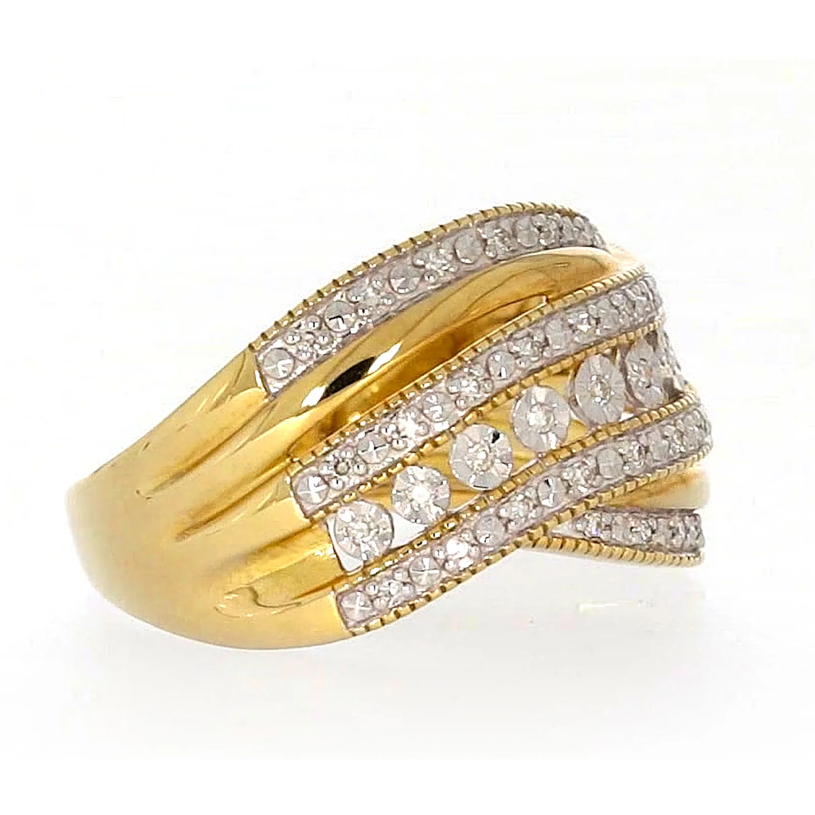 Product image 62