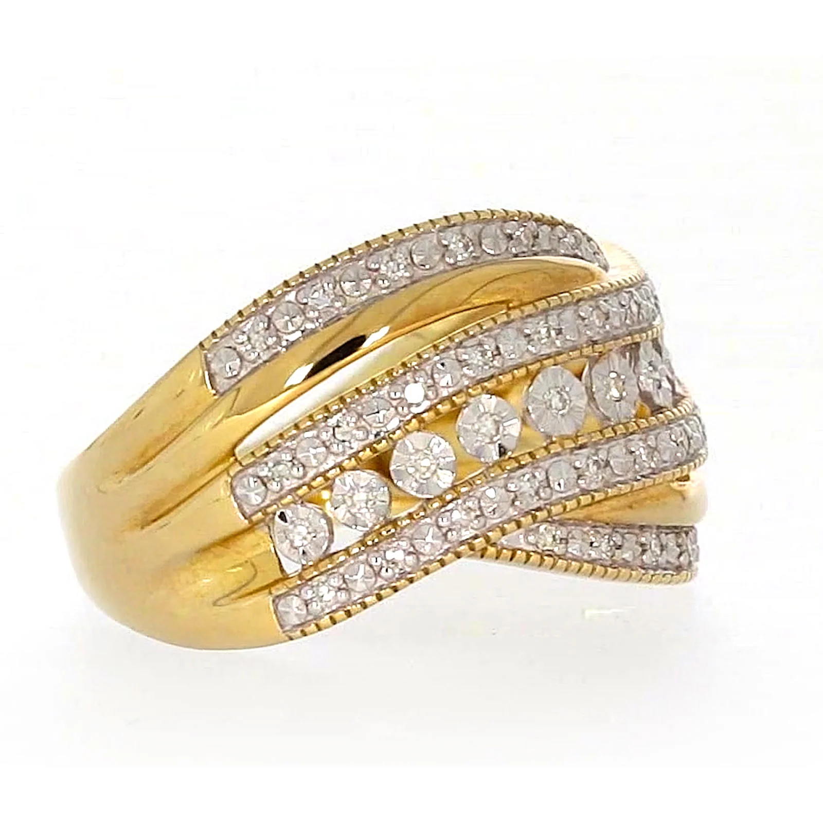Product image 64