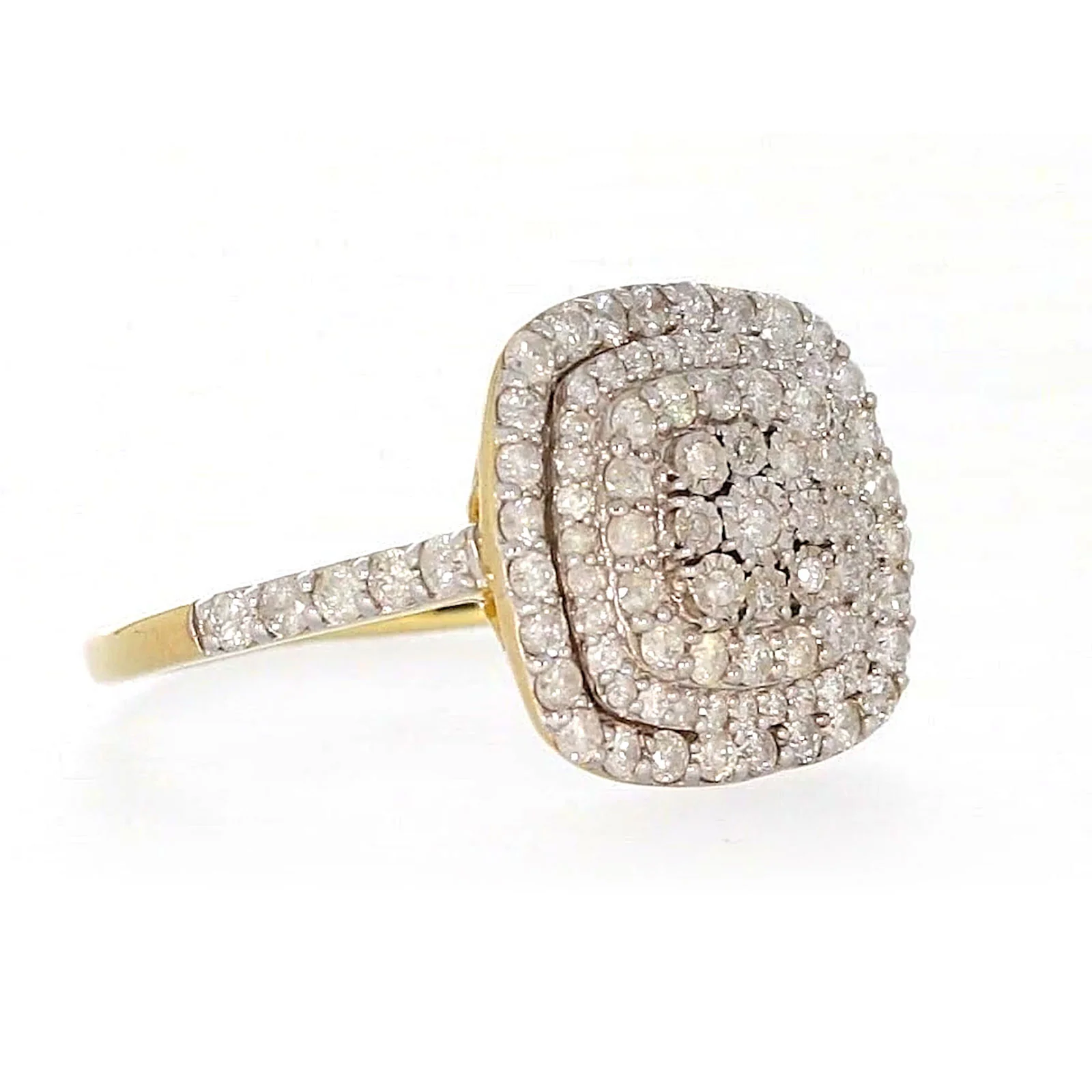 Product image 66