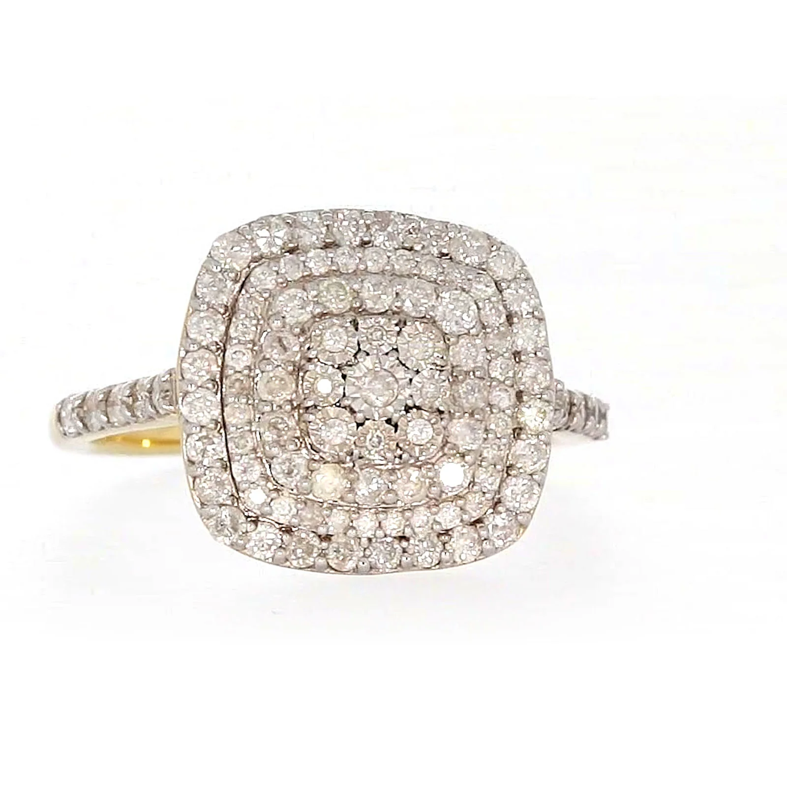 Product image 72