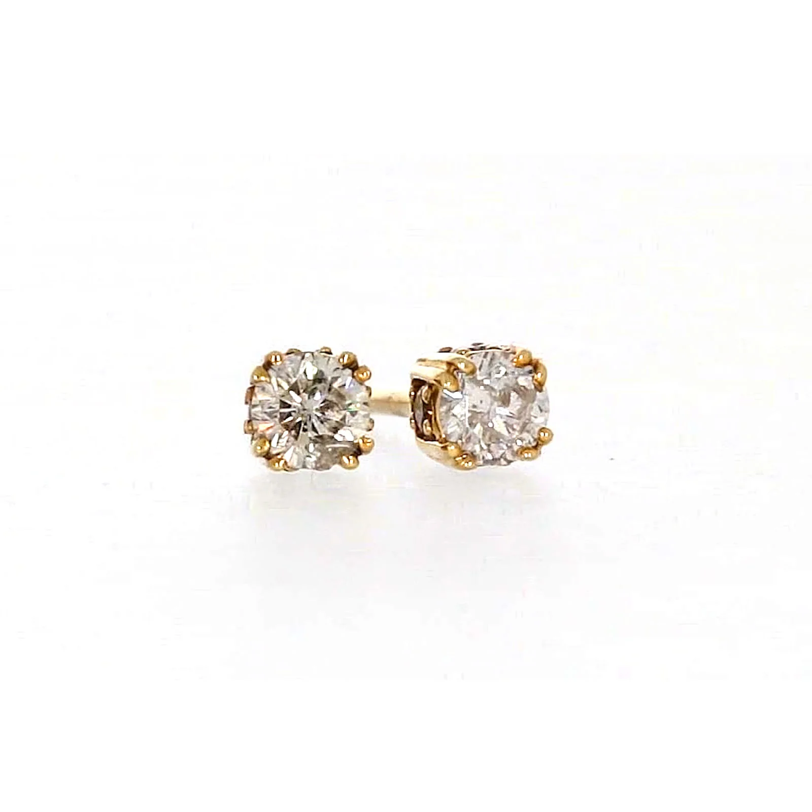 Product image 72