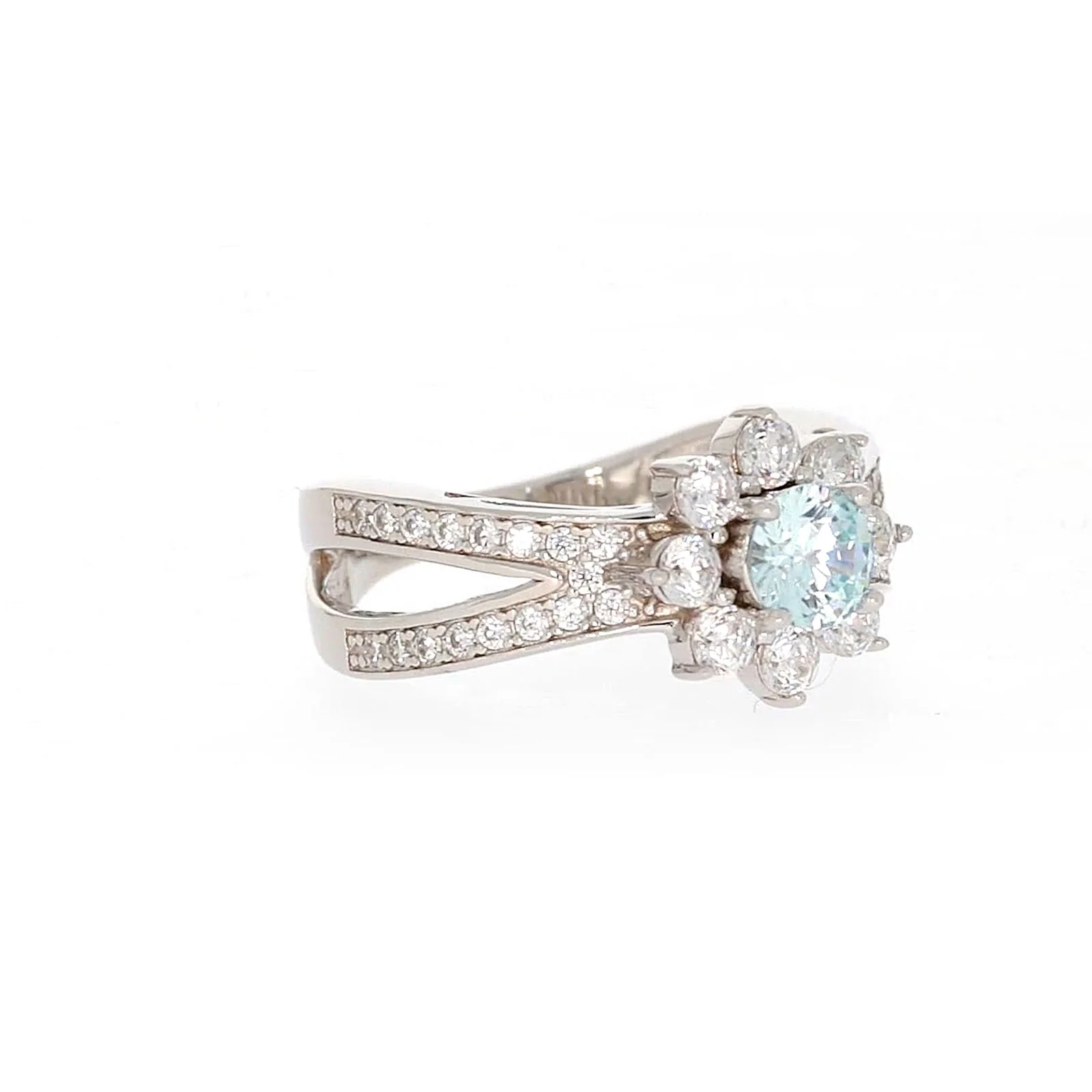 Product image 69
