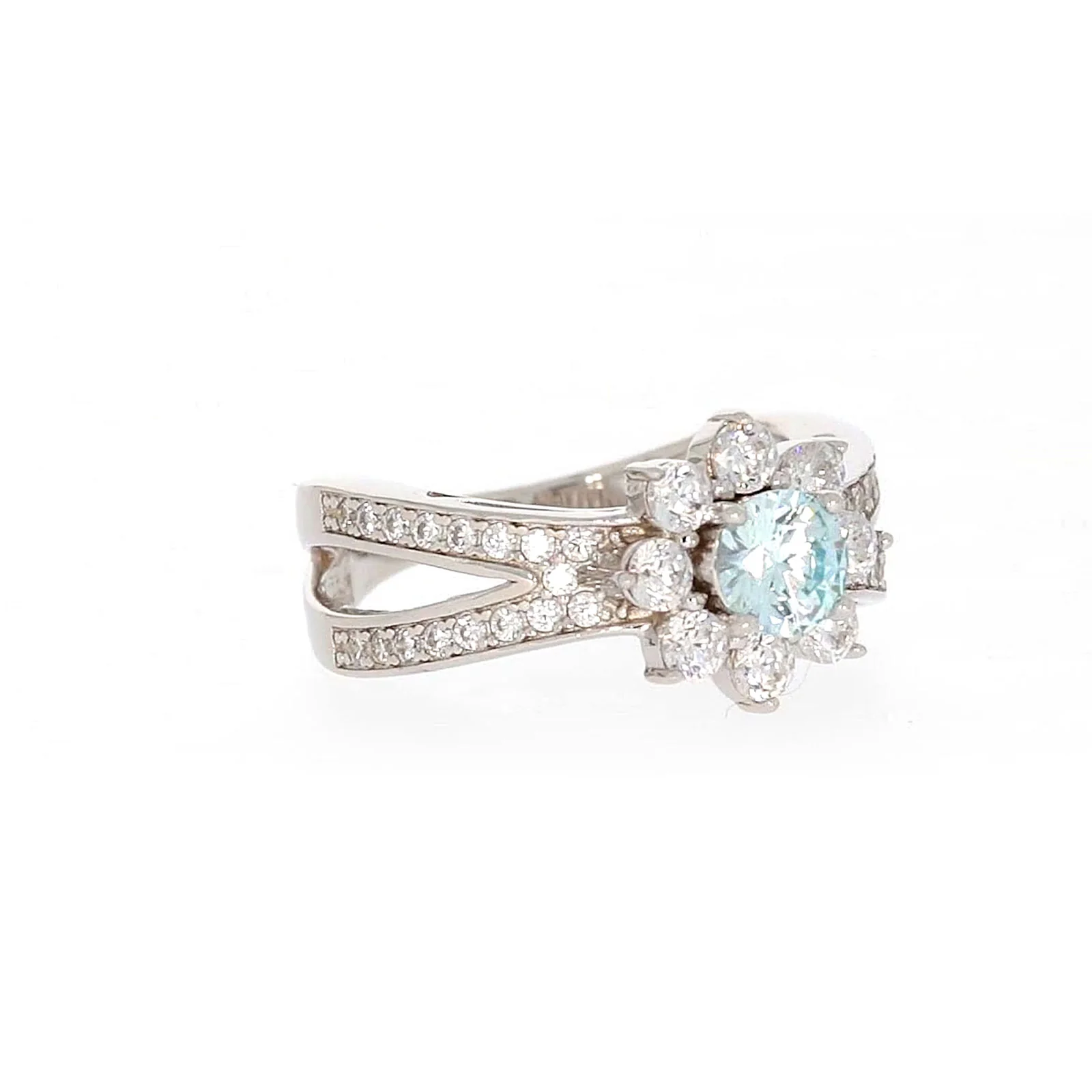 Product image 70