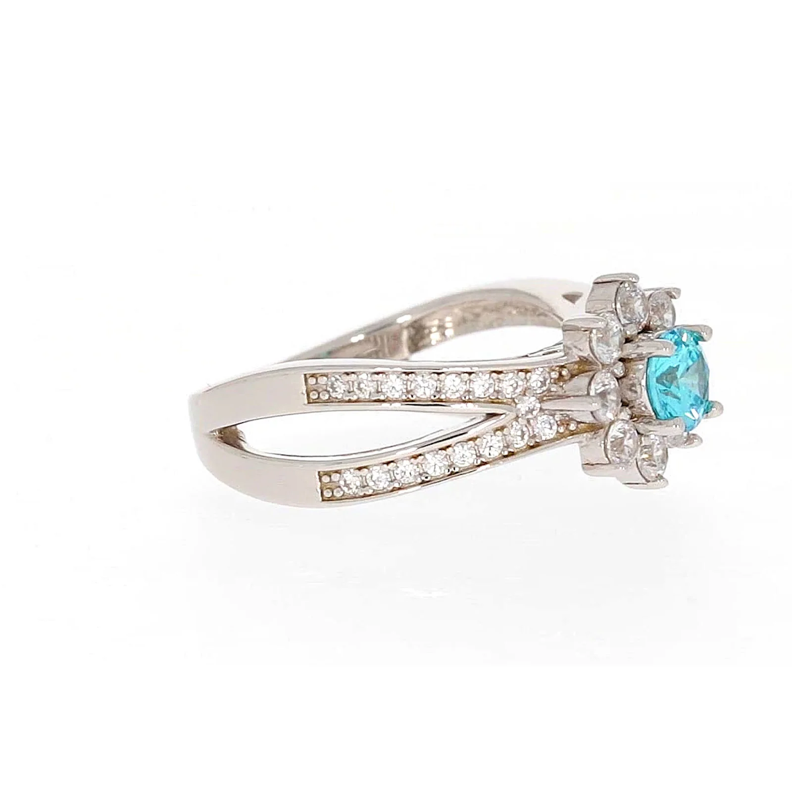 Product image 63