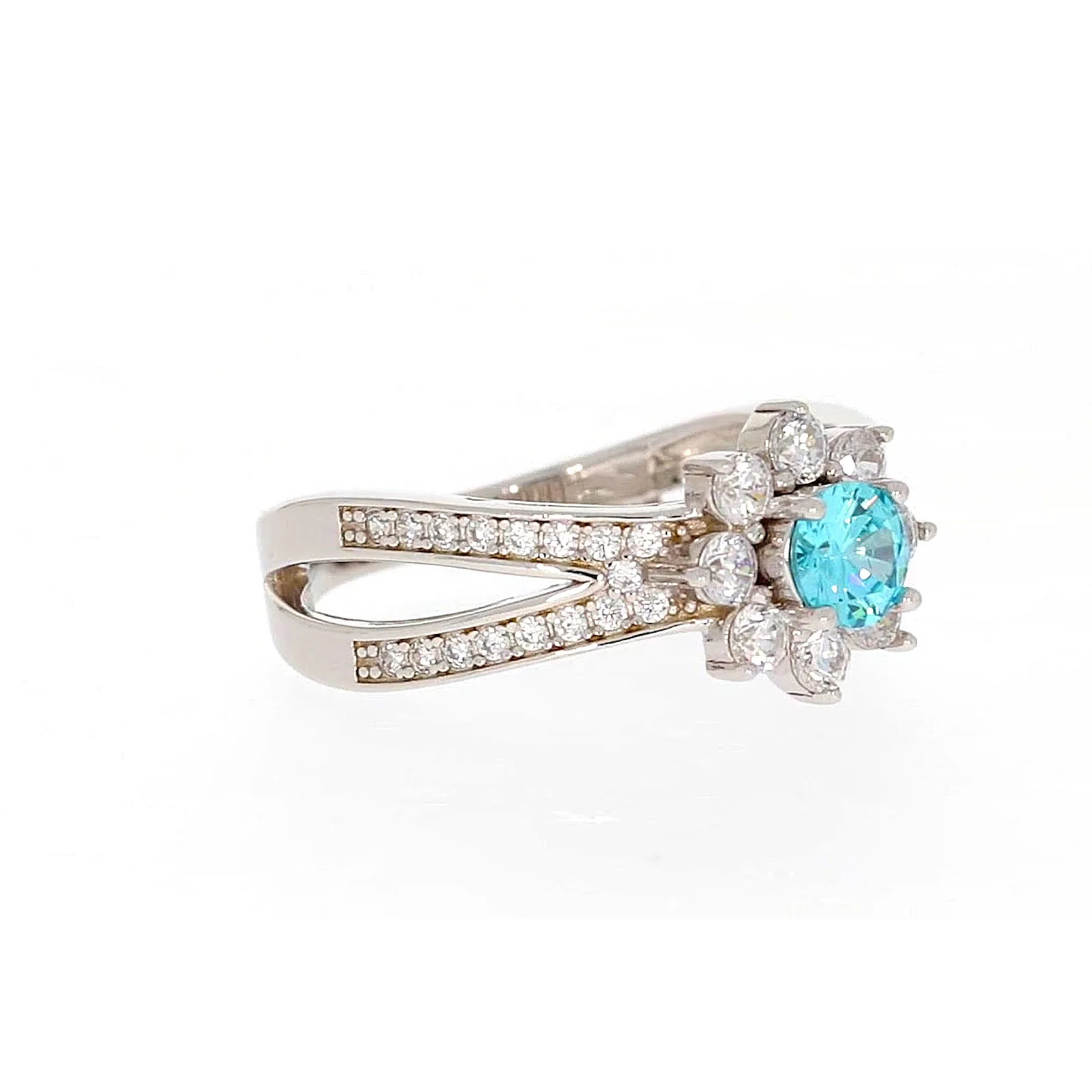 Product image 67