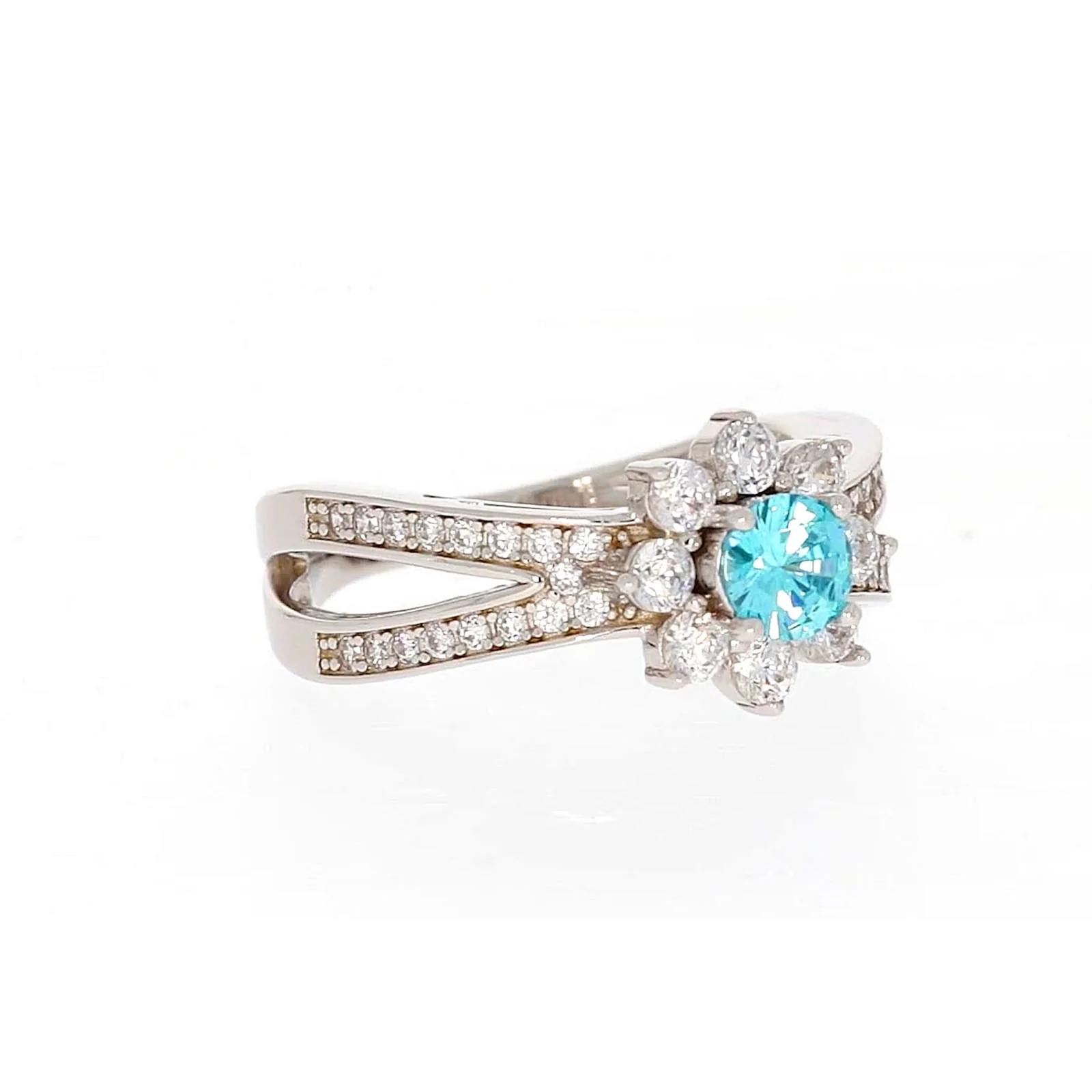 Product image 69
