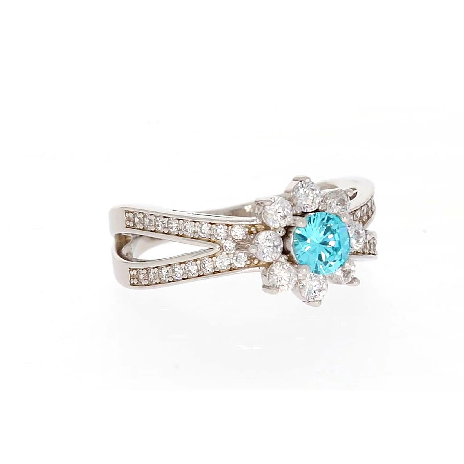 Product image 70