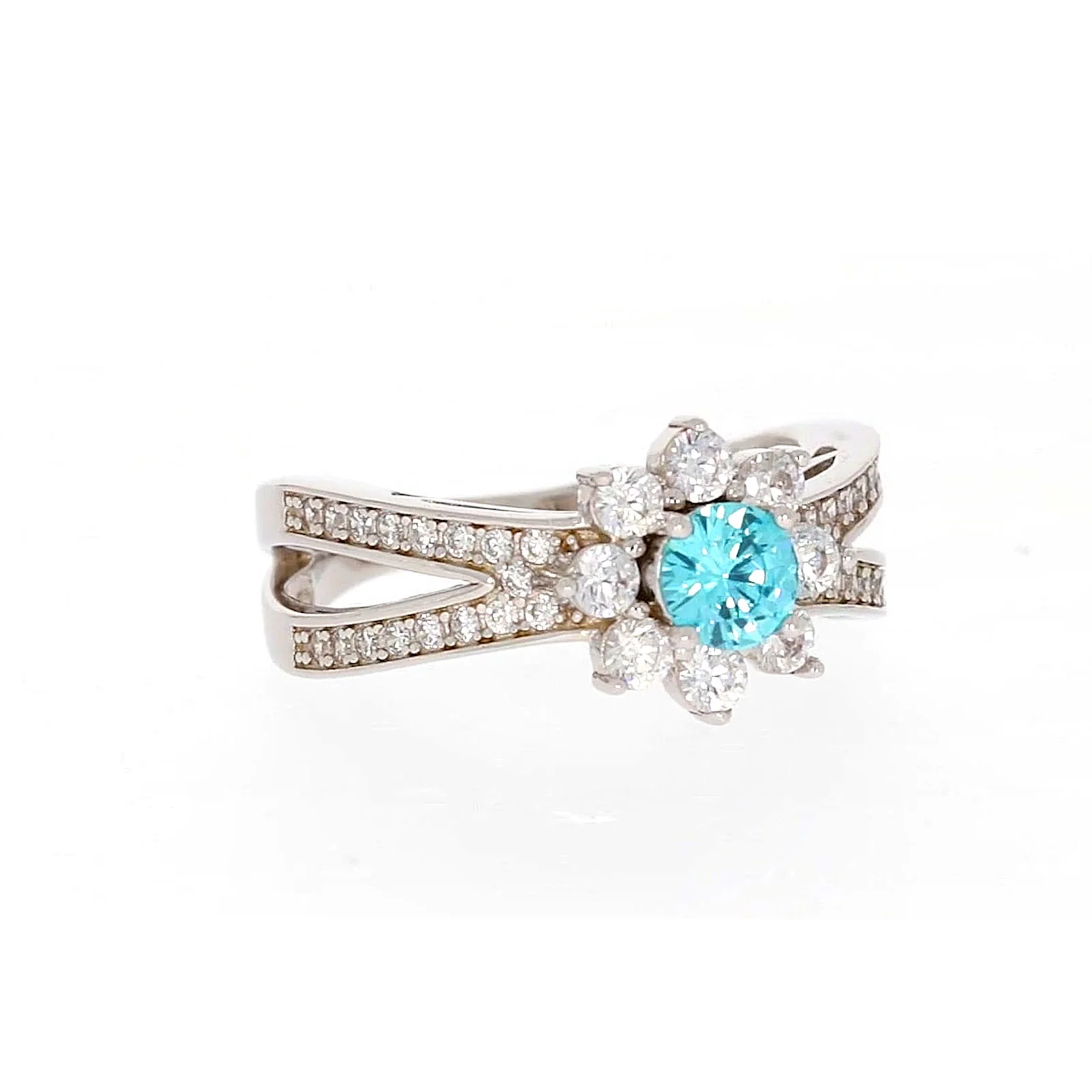 Product image 71
