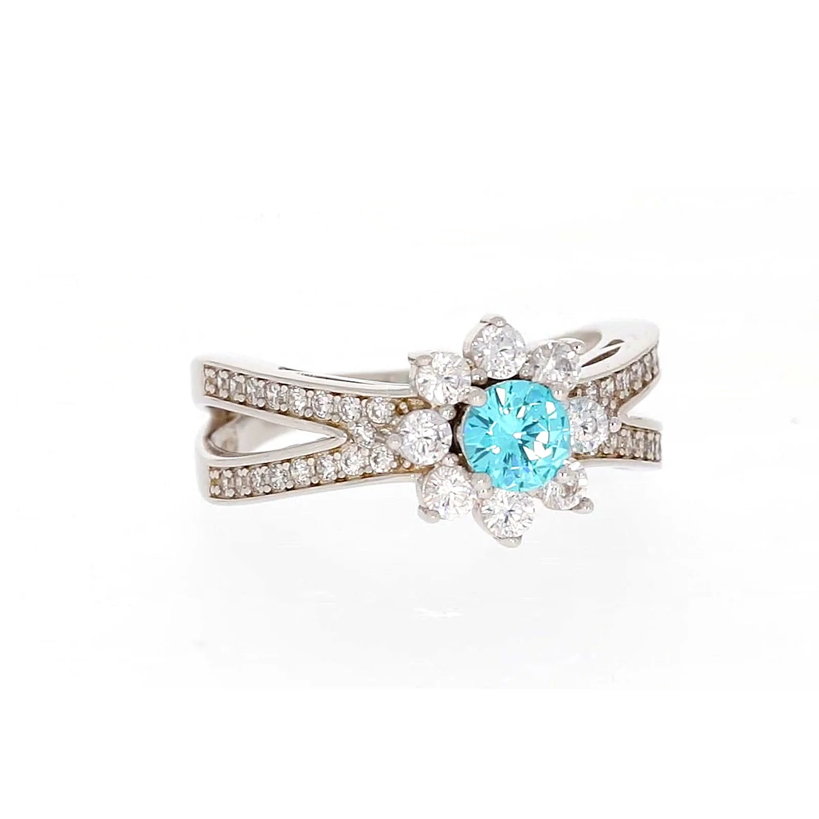 Product image 72