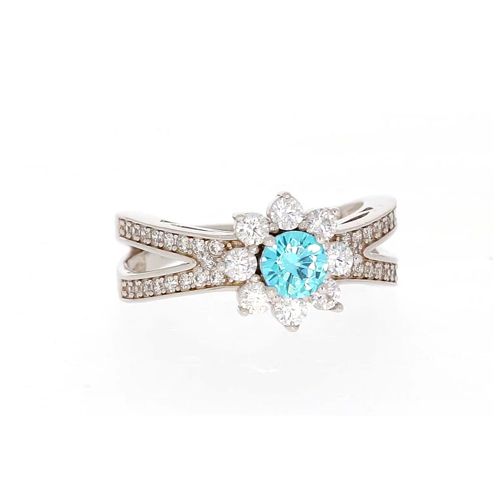 Product image 73