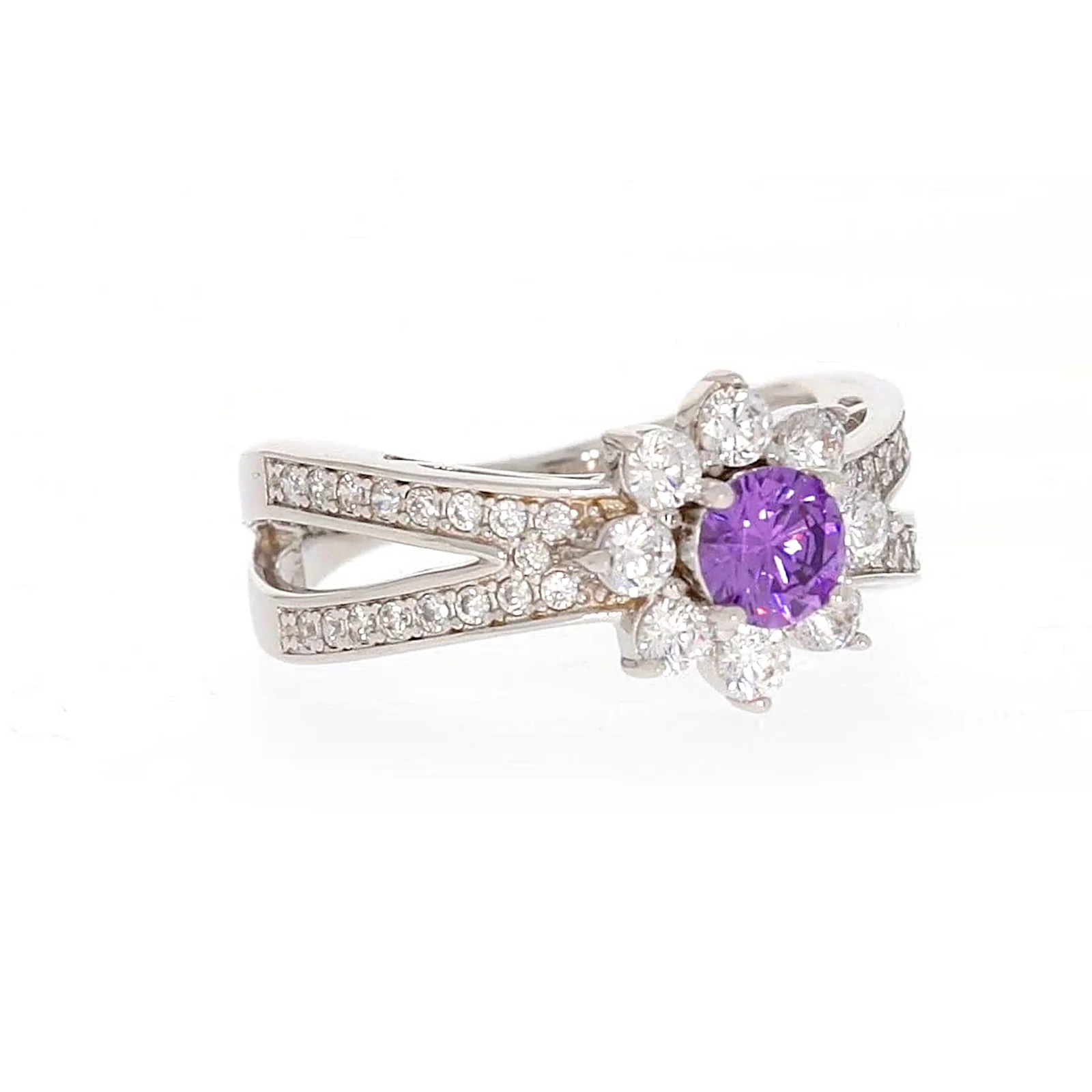Product image 70