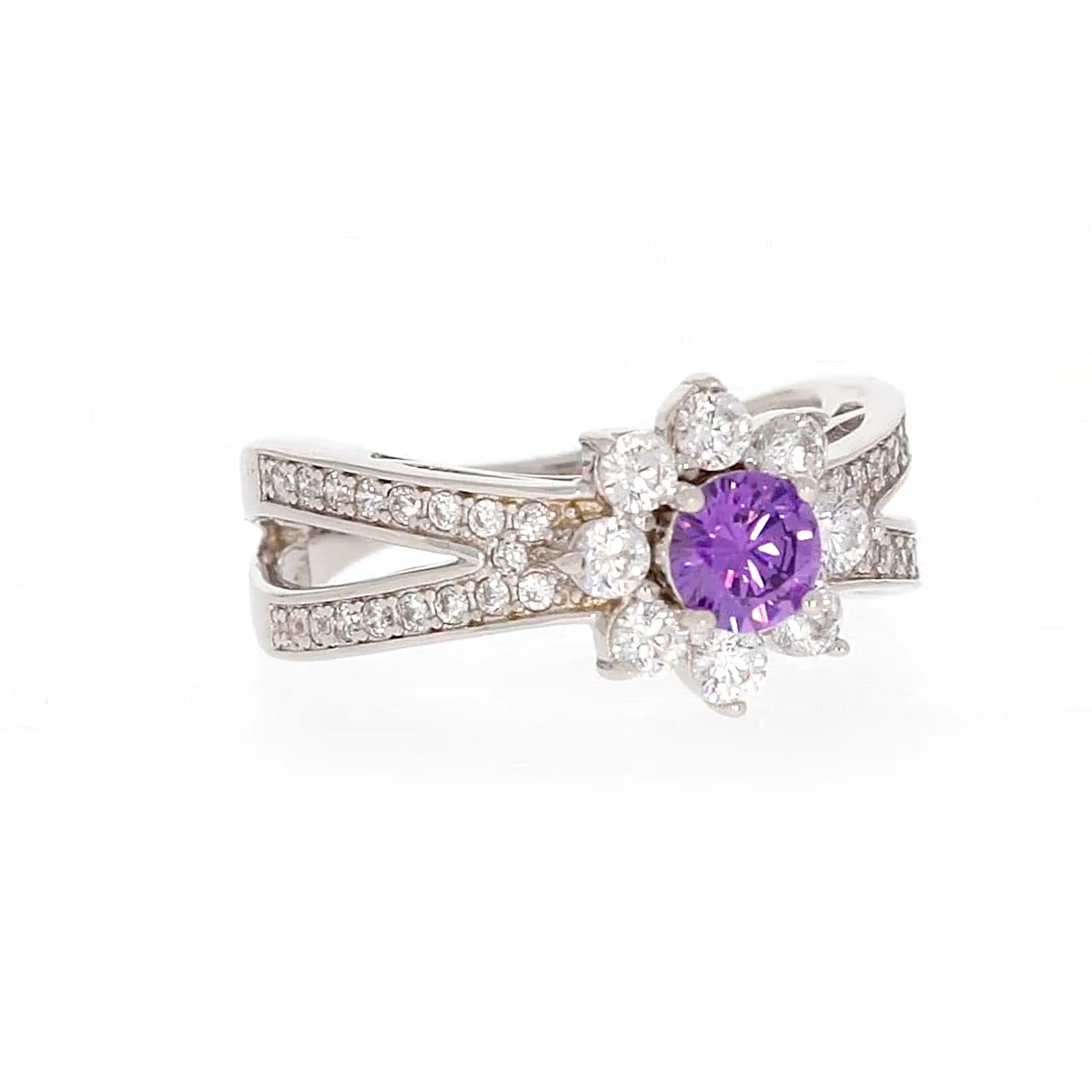 Product image 71