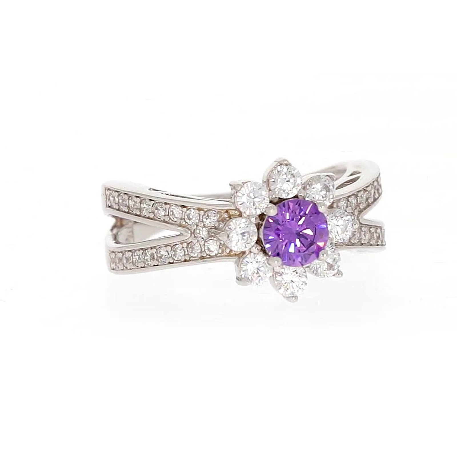 Product image 72