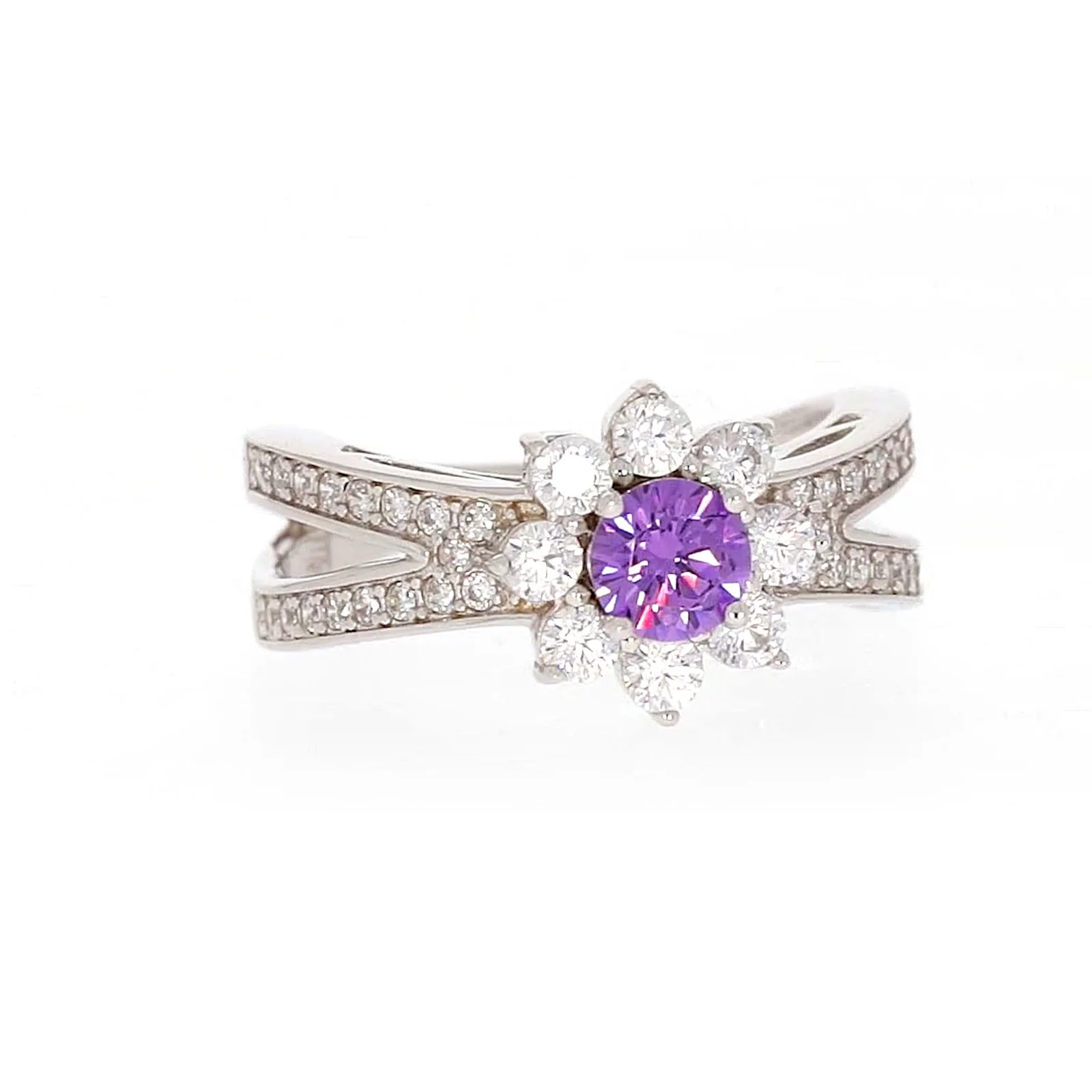 Product image 73