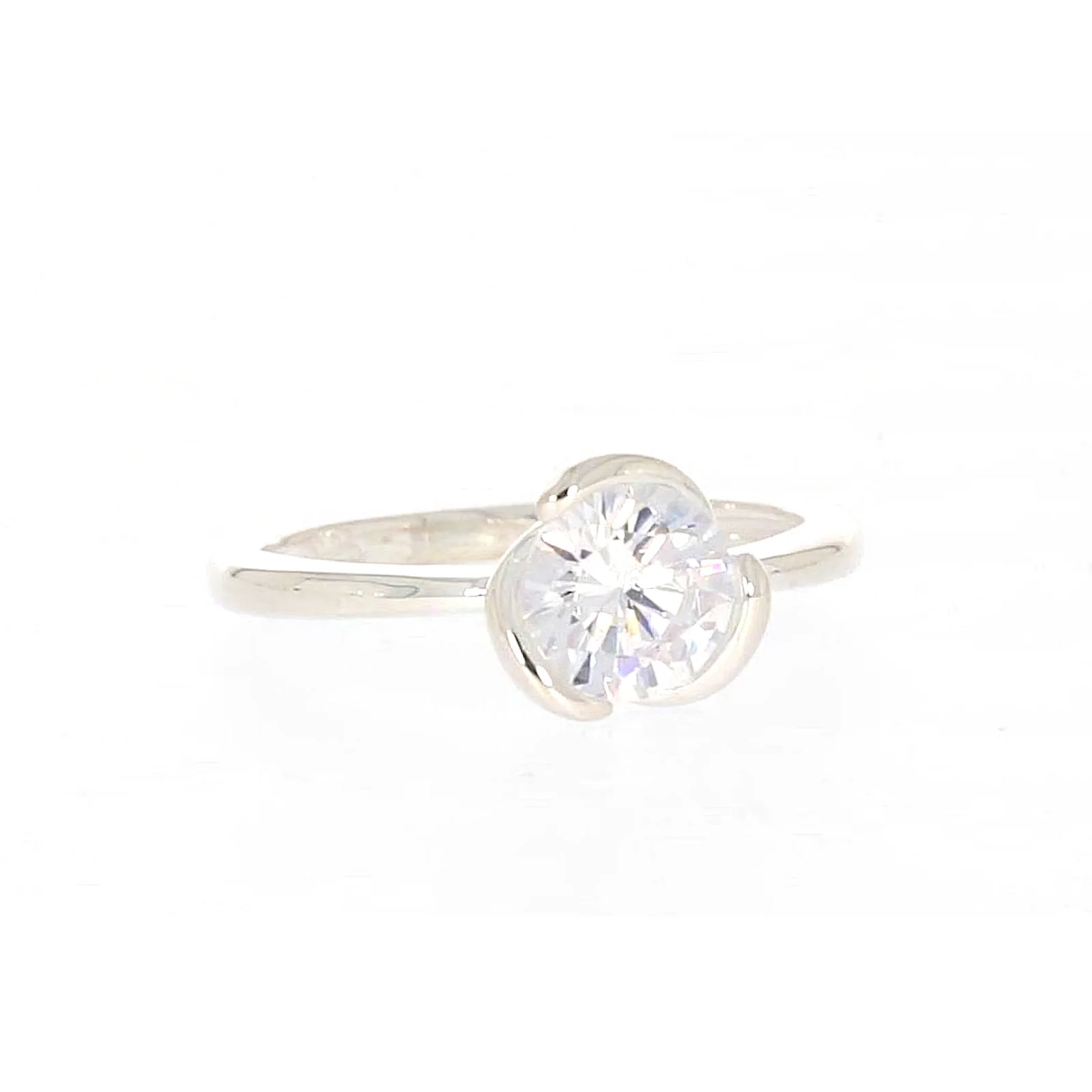 Product image 73