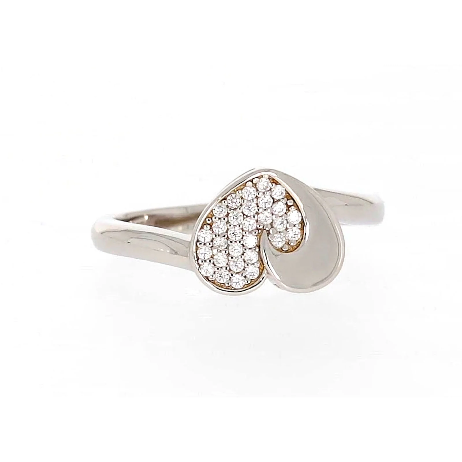 Product image 73