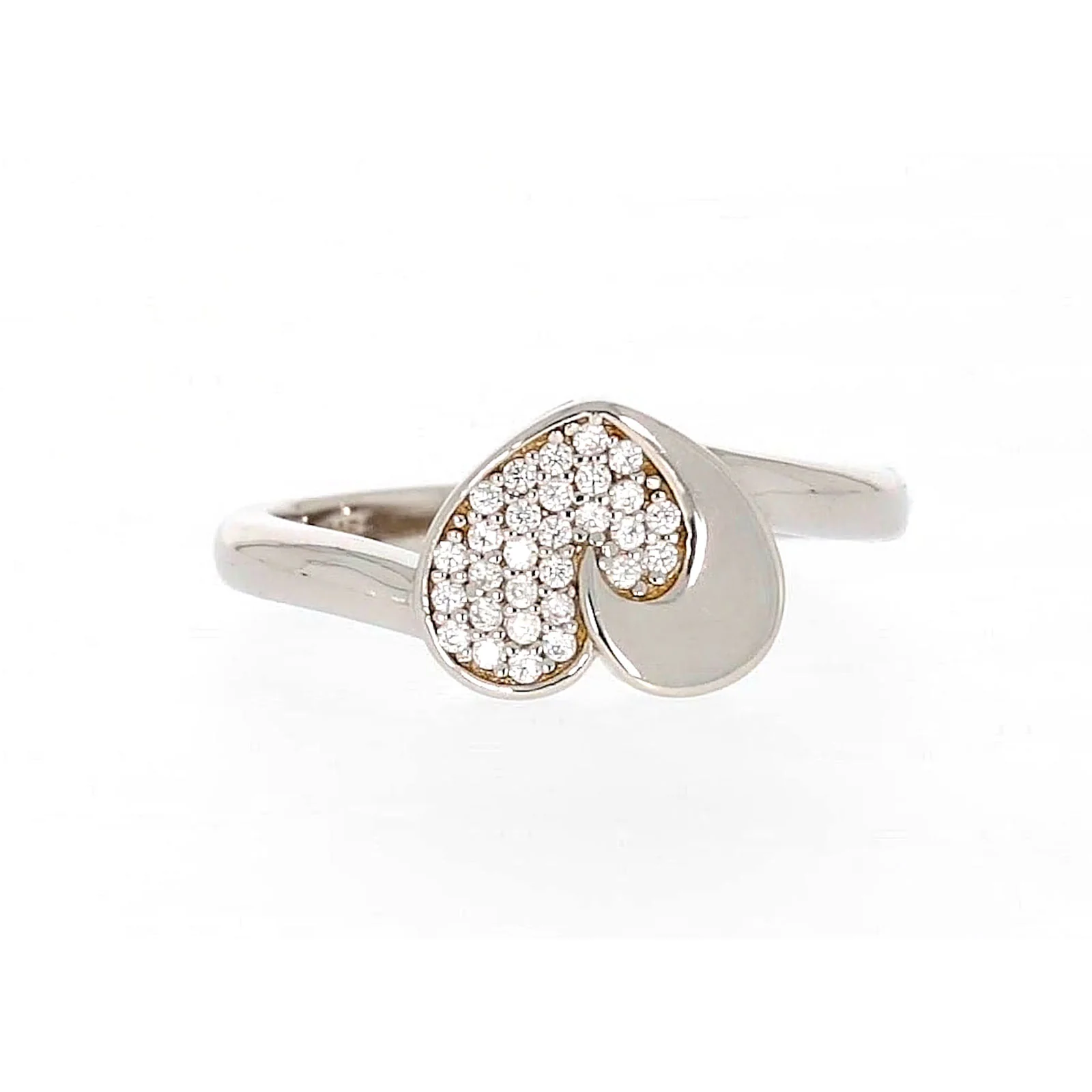 Product image 74