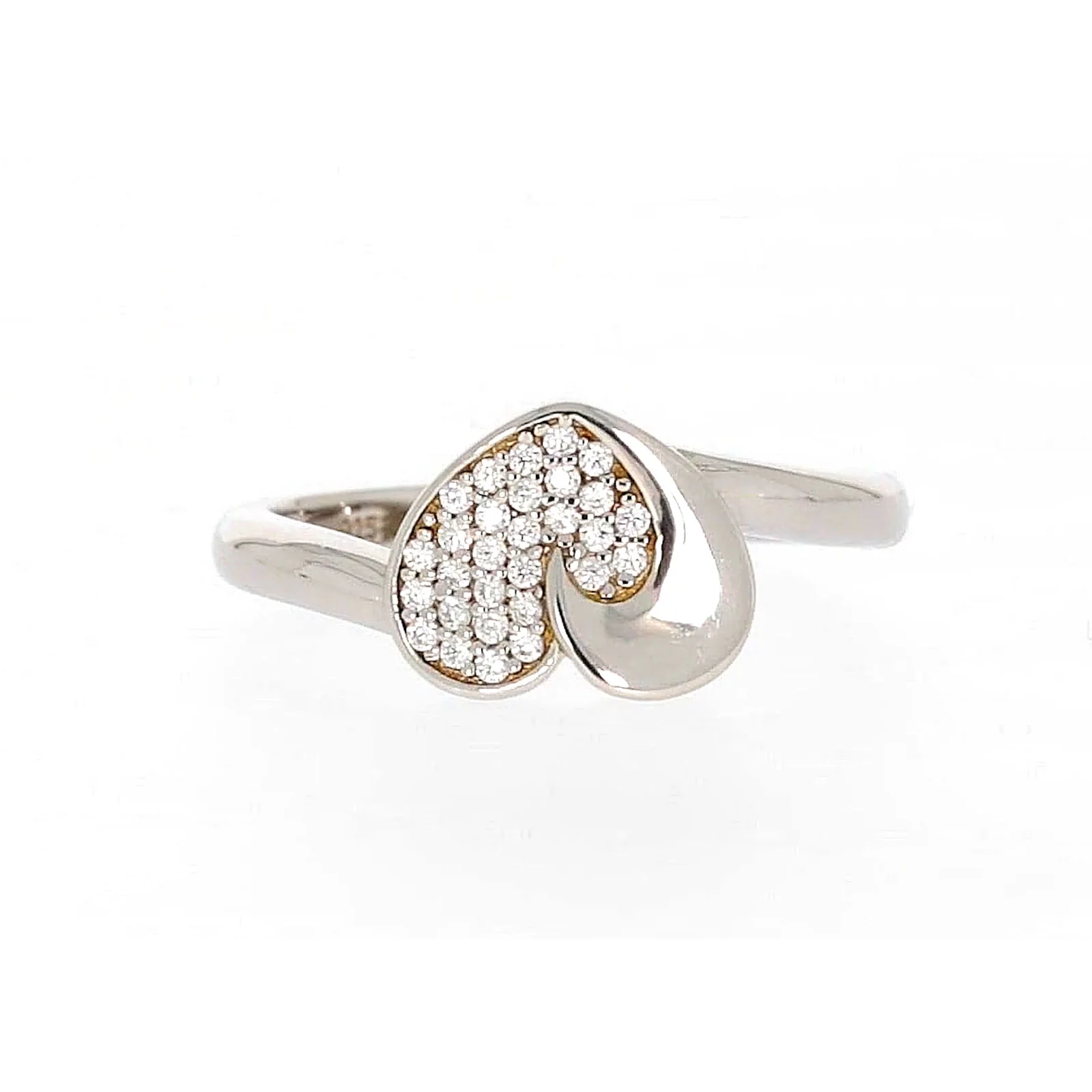 Product image 75