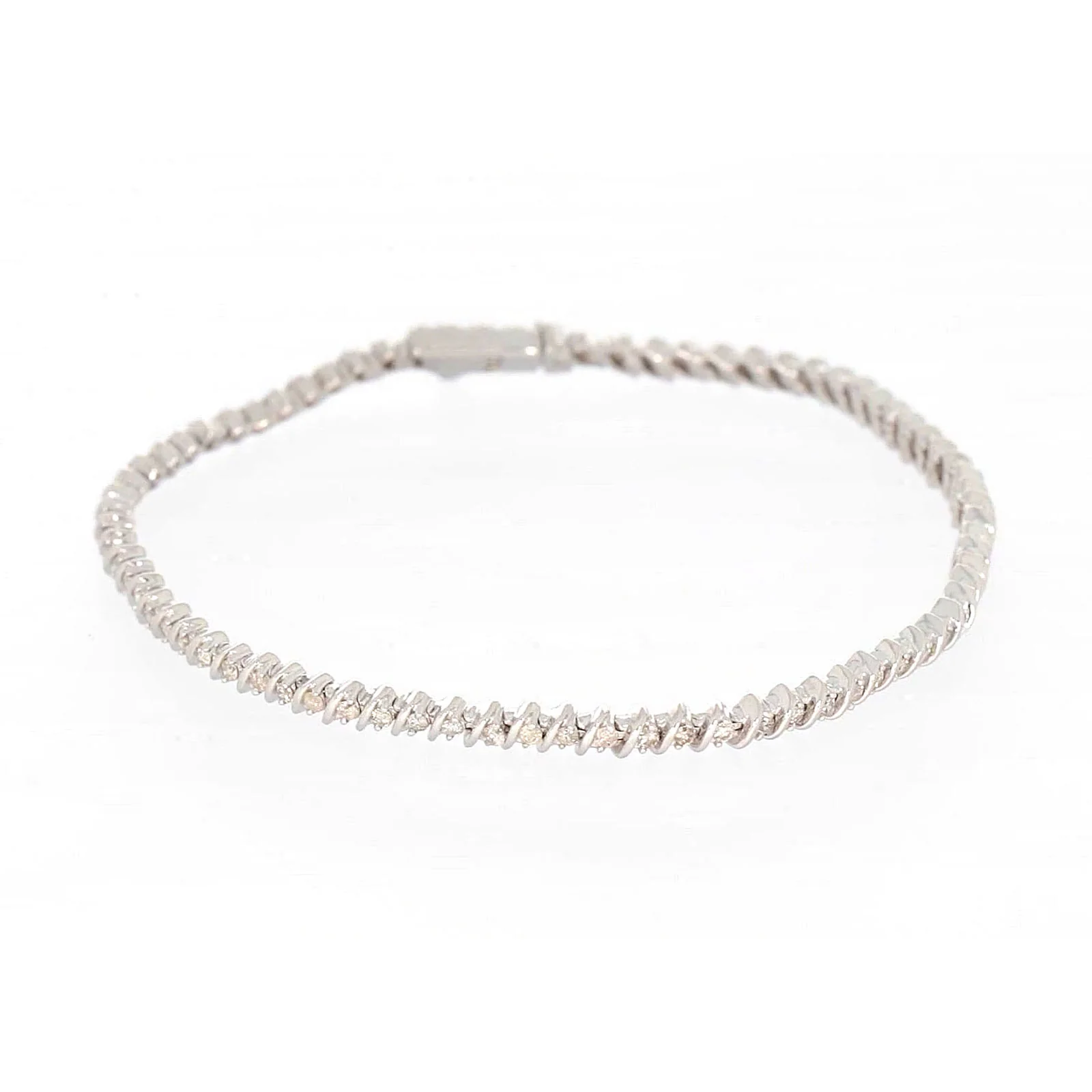 Product image 73