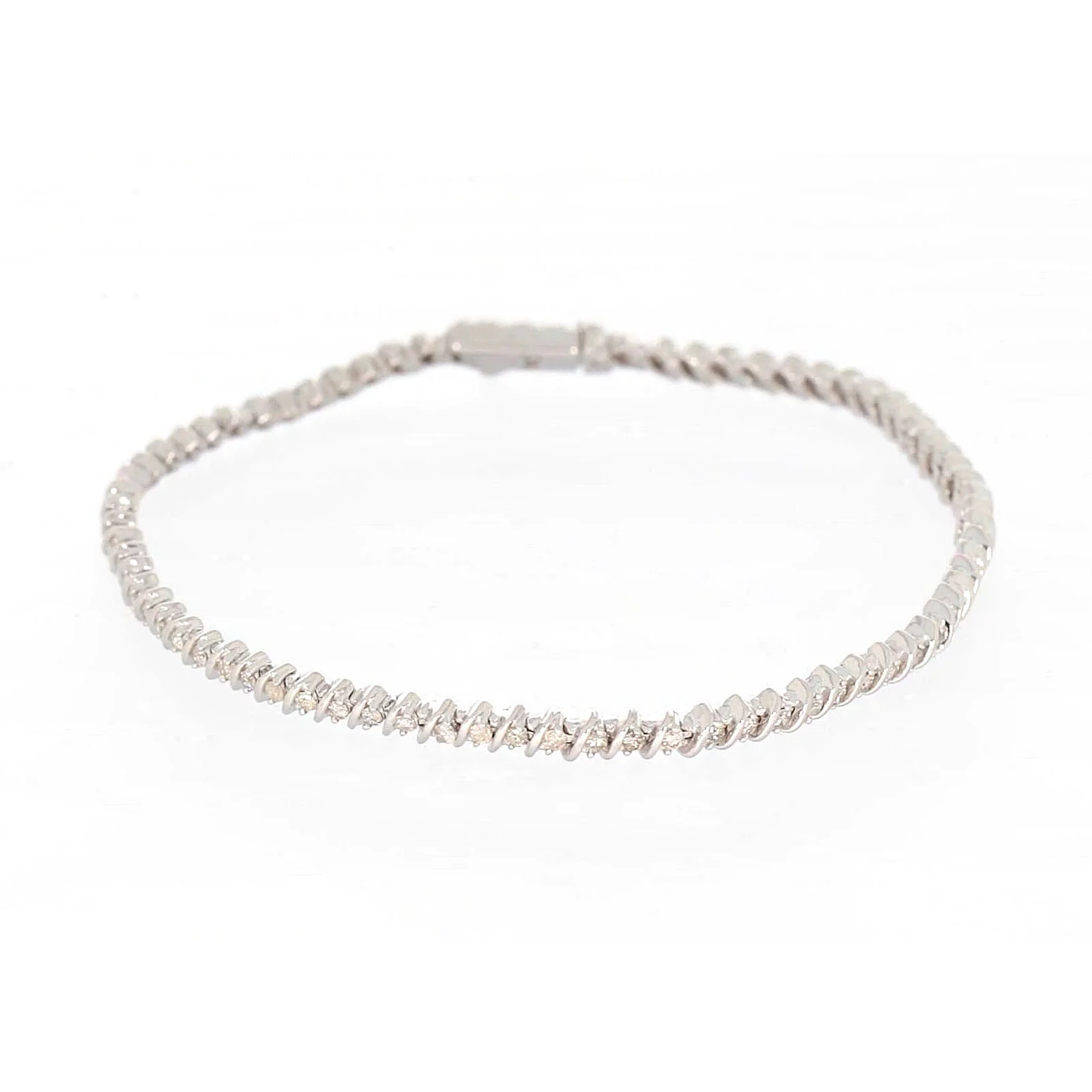 Product image 74