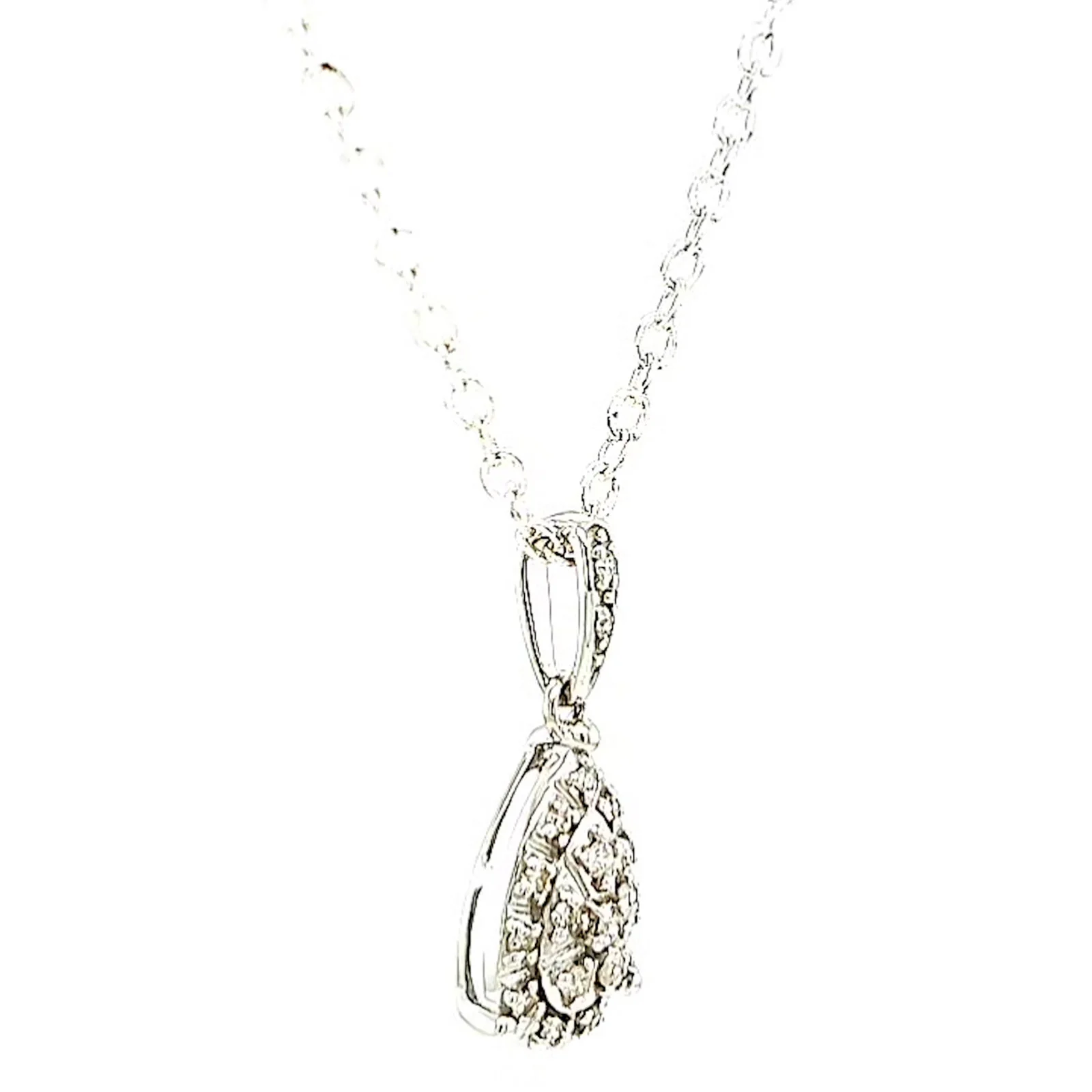 Product image 66