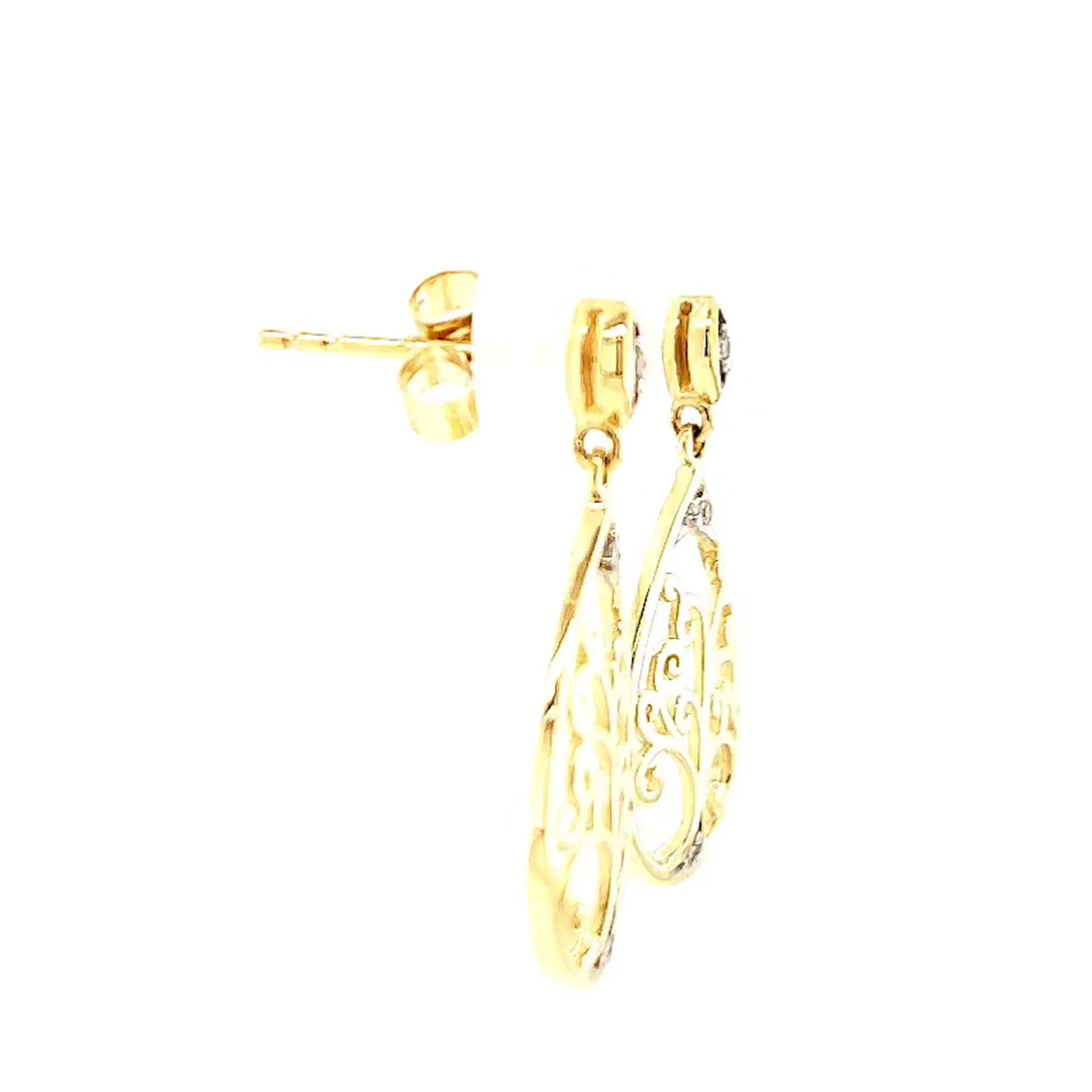 Product image 60