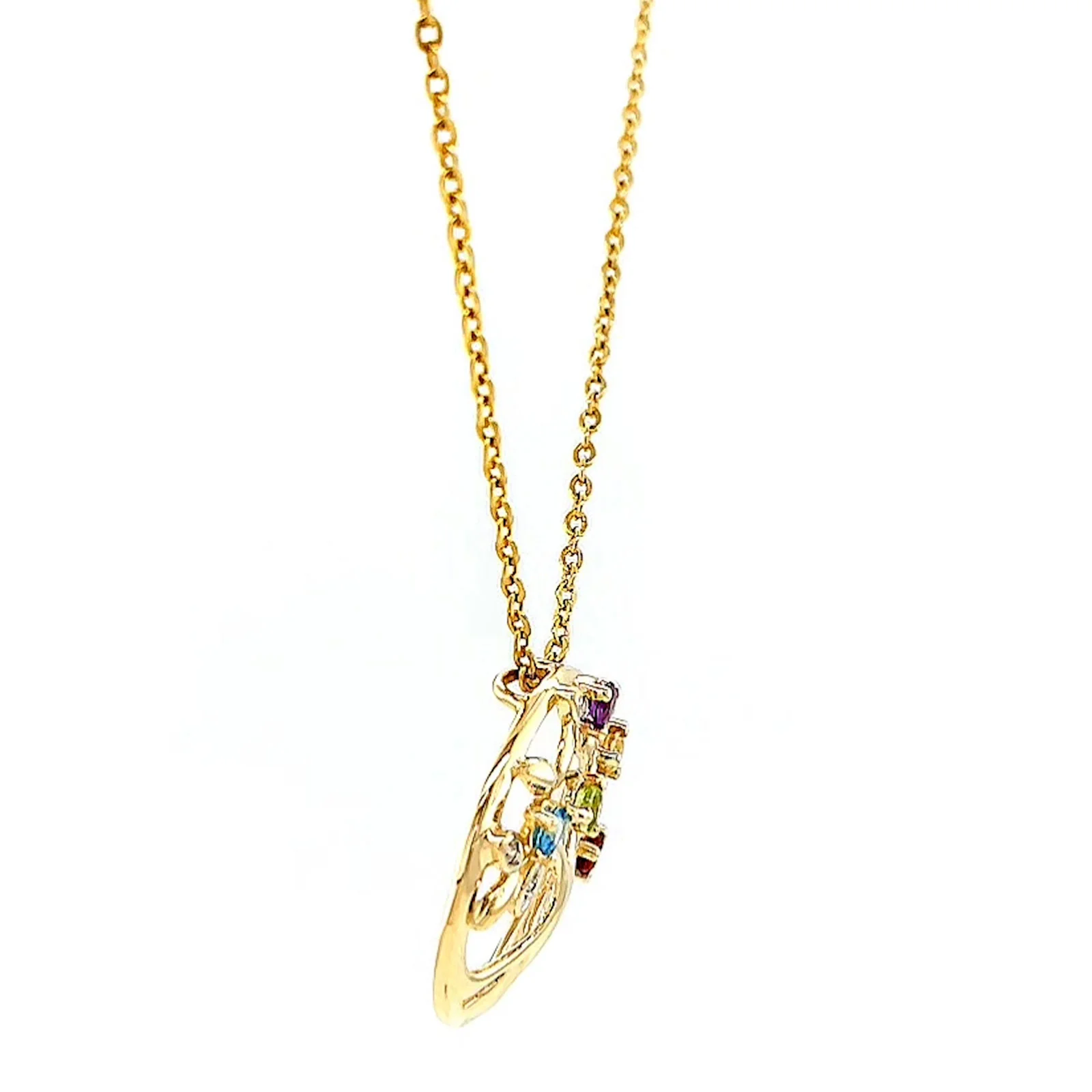 Product image 60