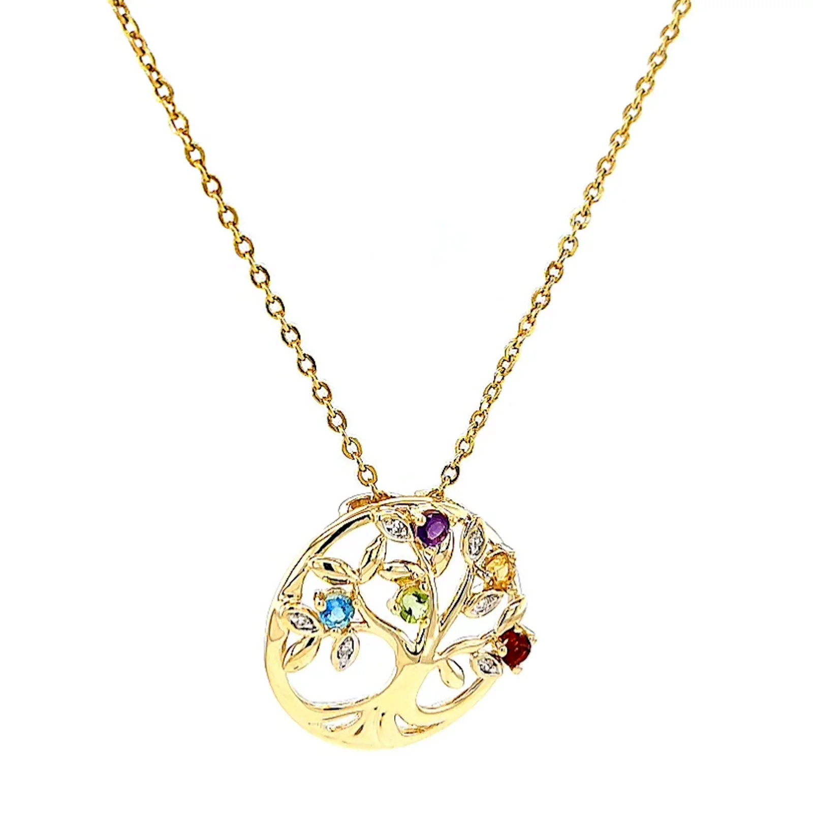 Product image 71