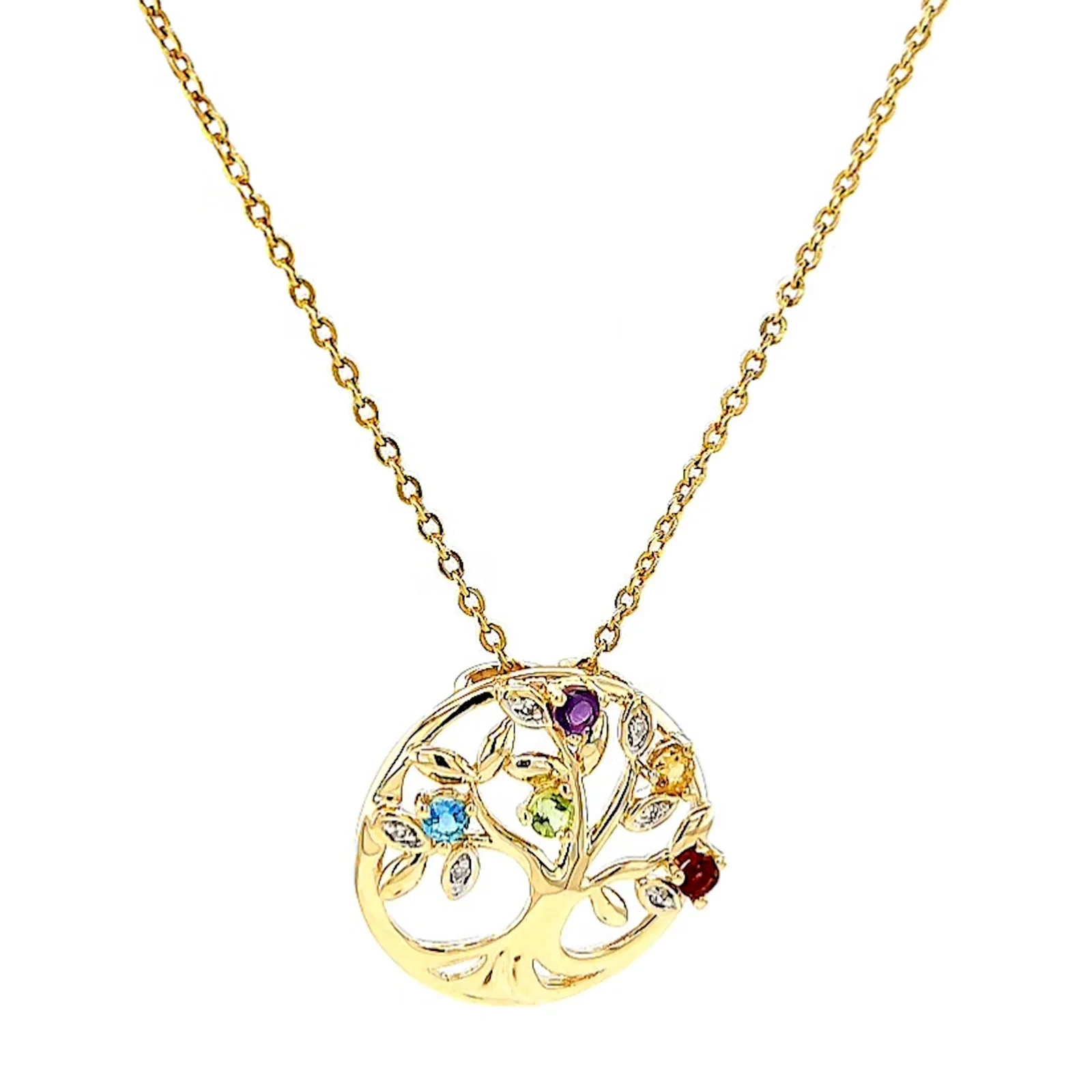 Product image 72