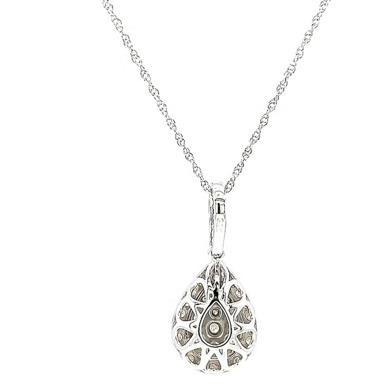 Product image 38
