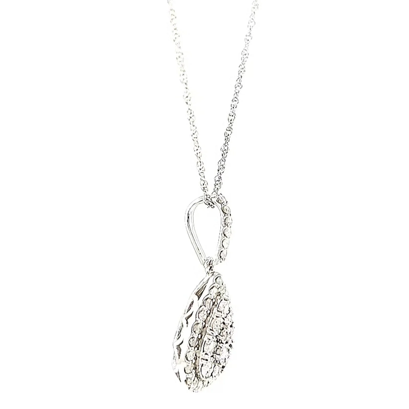 Product image 62