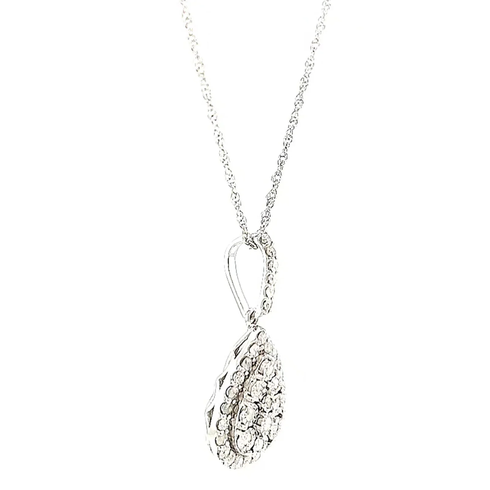 Product image 64