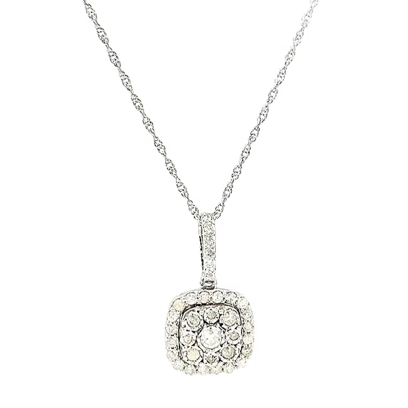 Product image 74