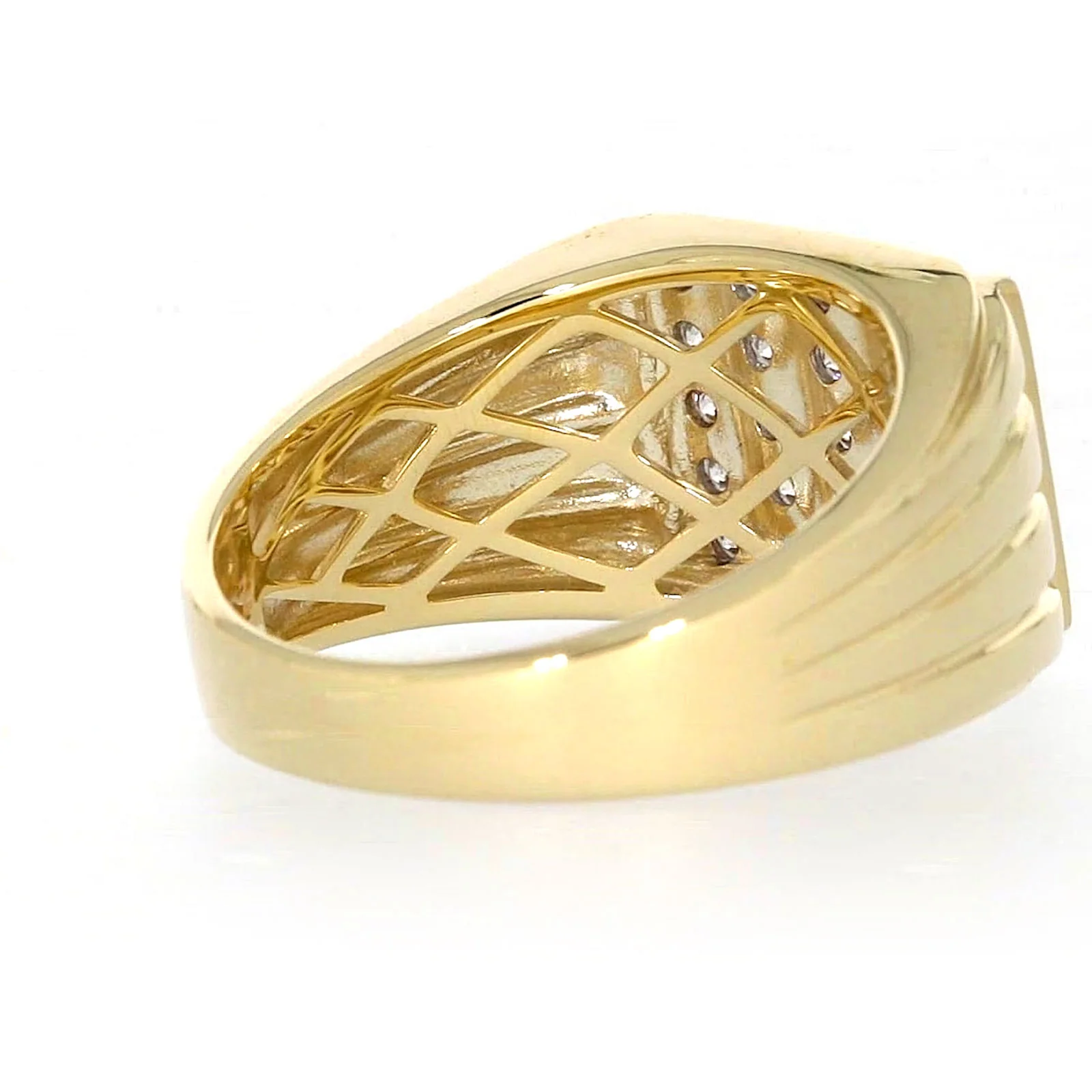 Product image 46