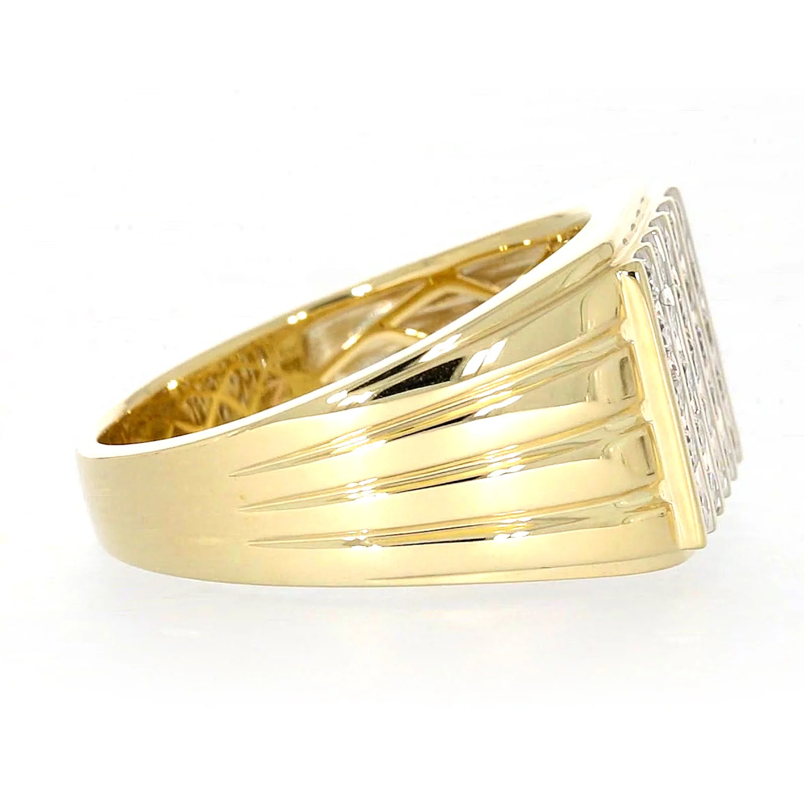 Product image 57