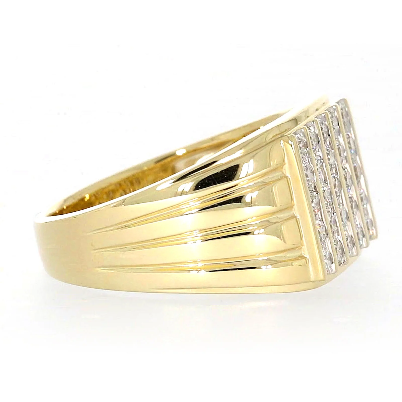 Product image 59