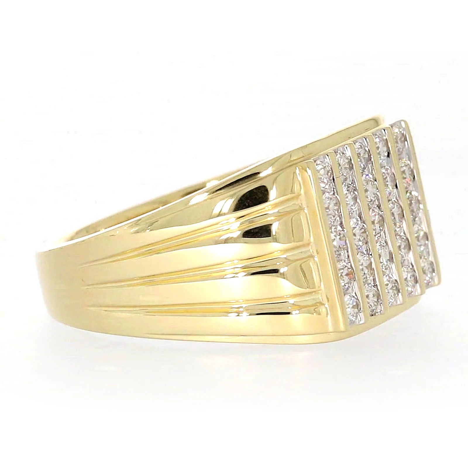 Product image 61