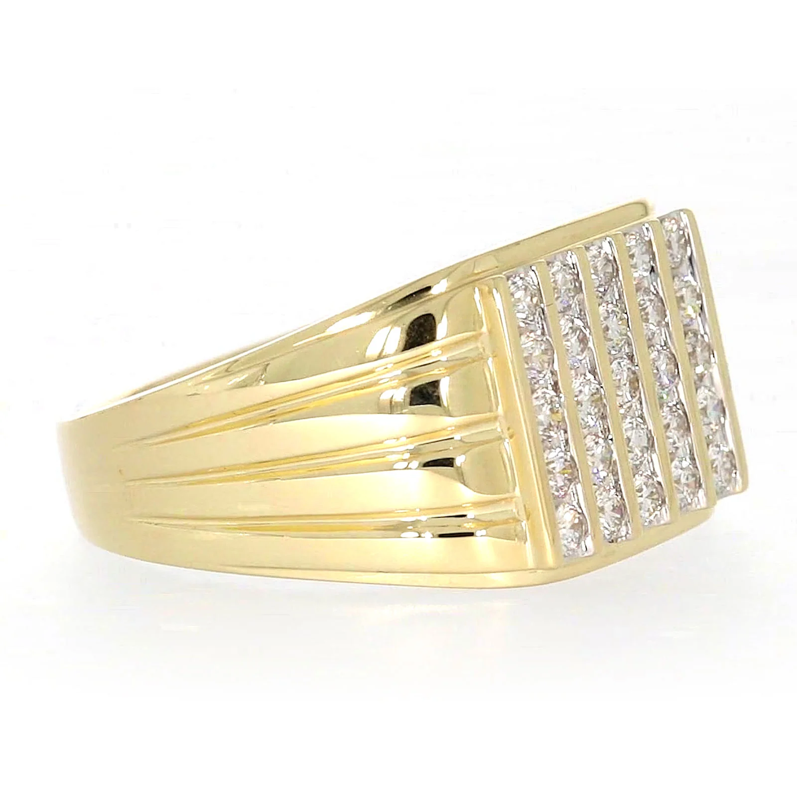 Product image 62