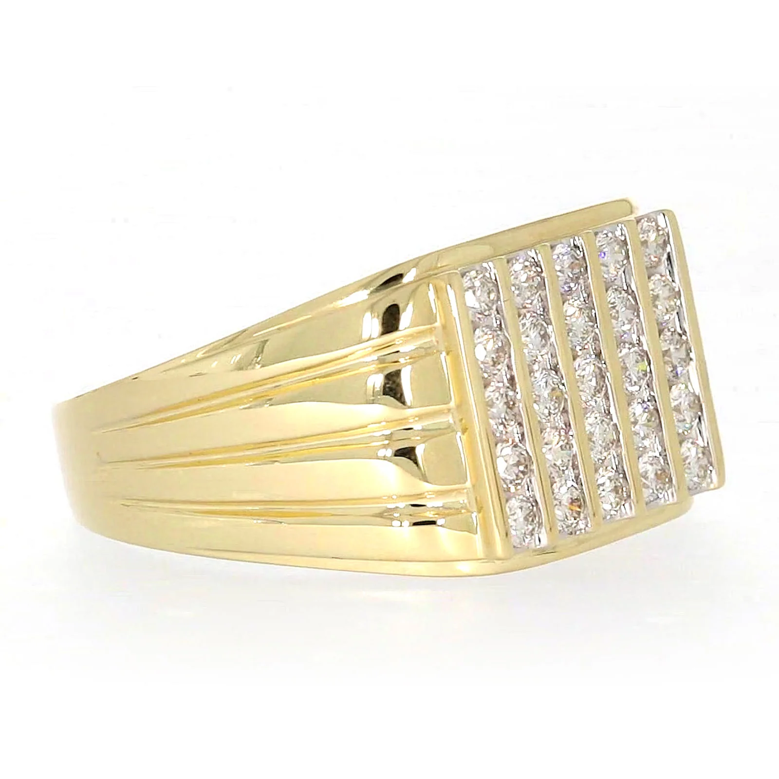 Product image 63