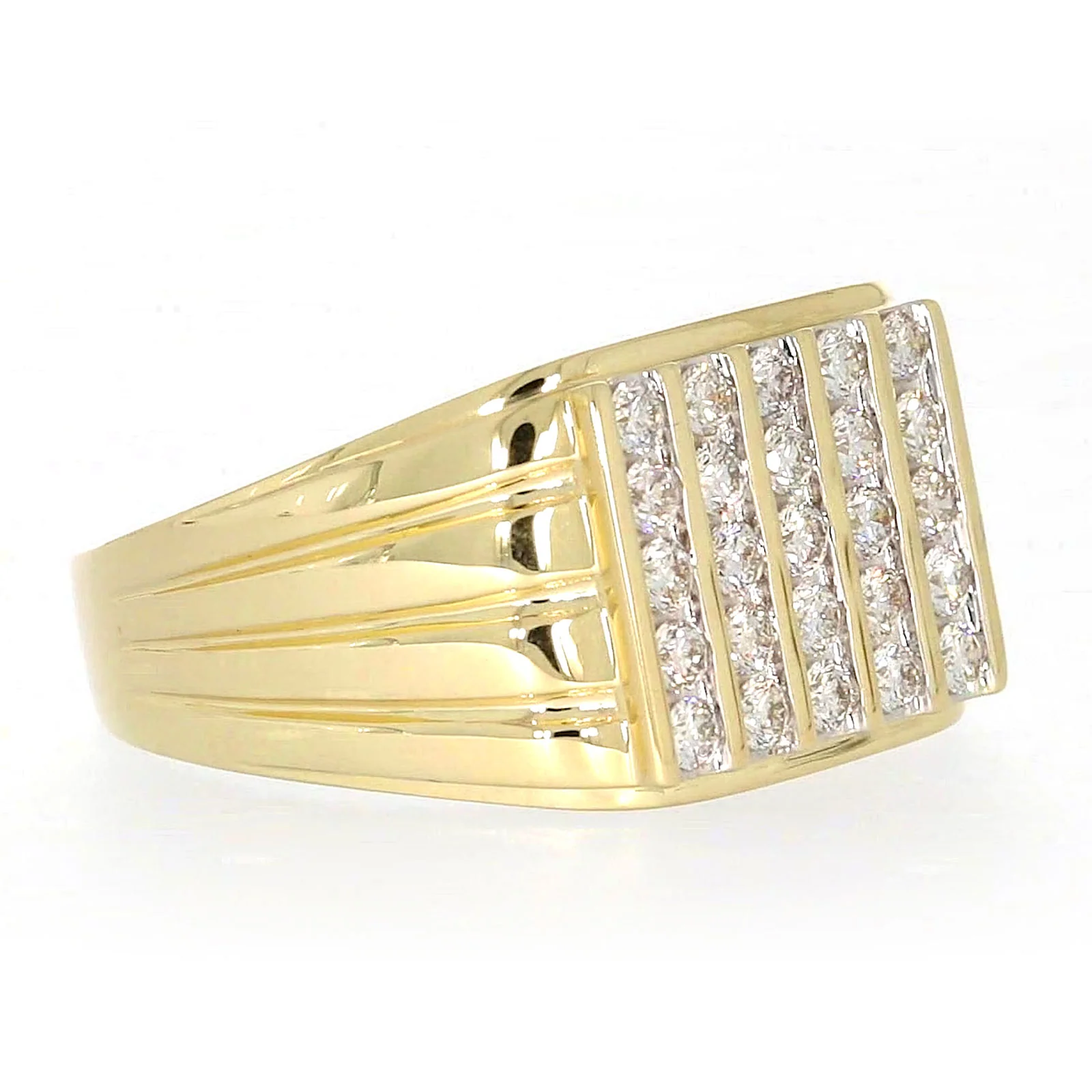 Product image 64