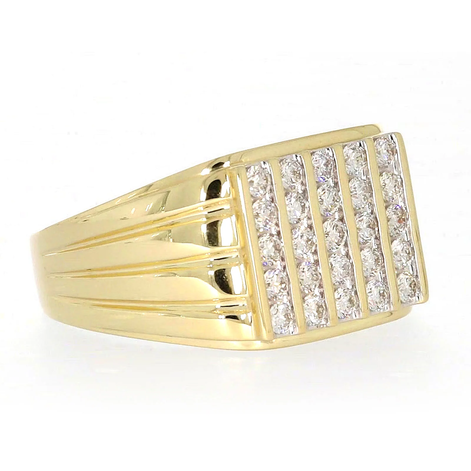 Product image 65