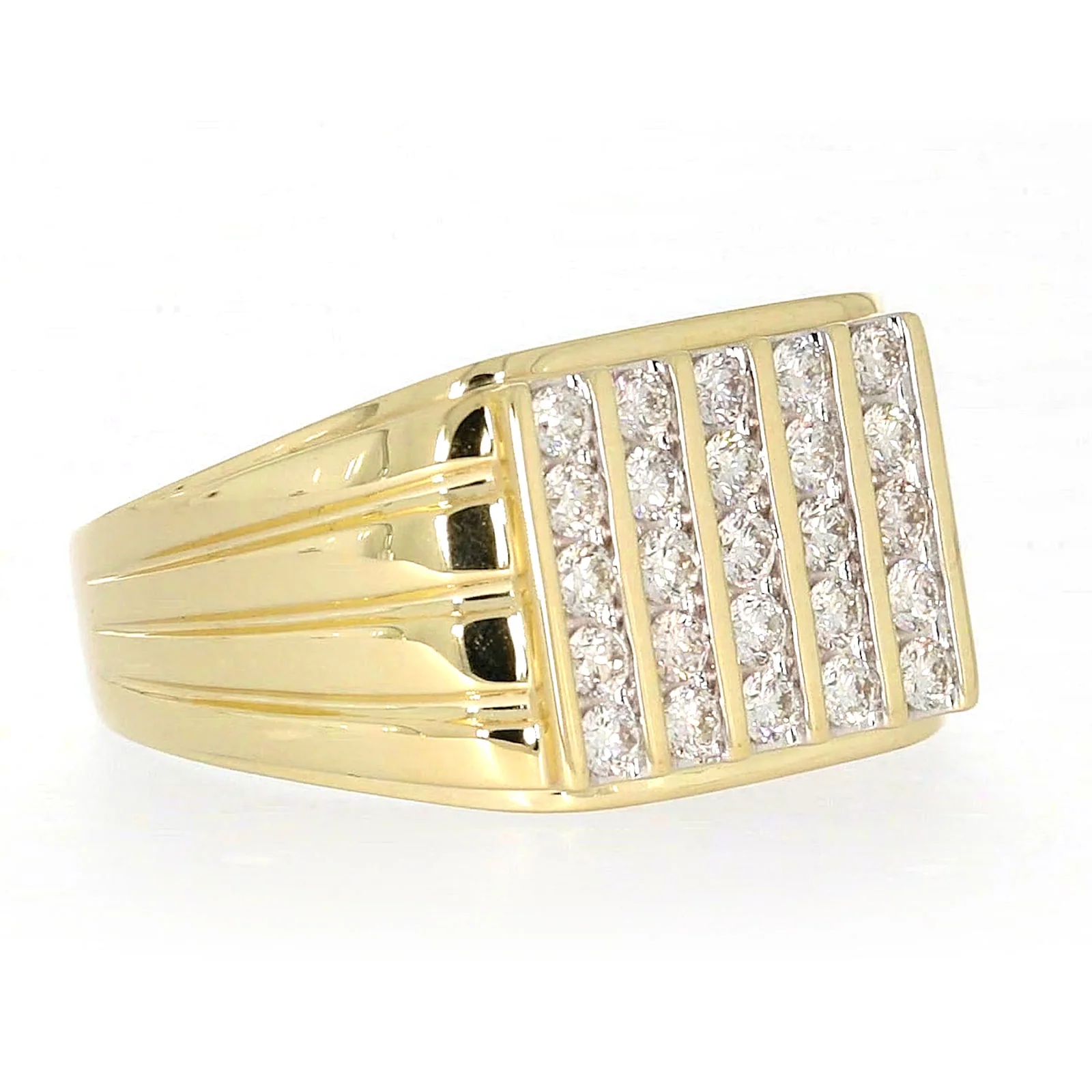 Product image 66