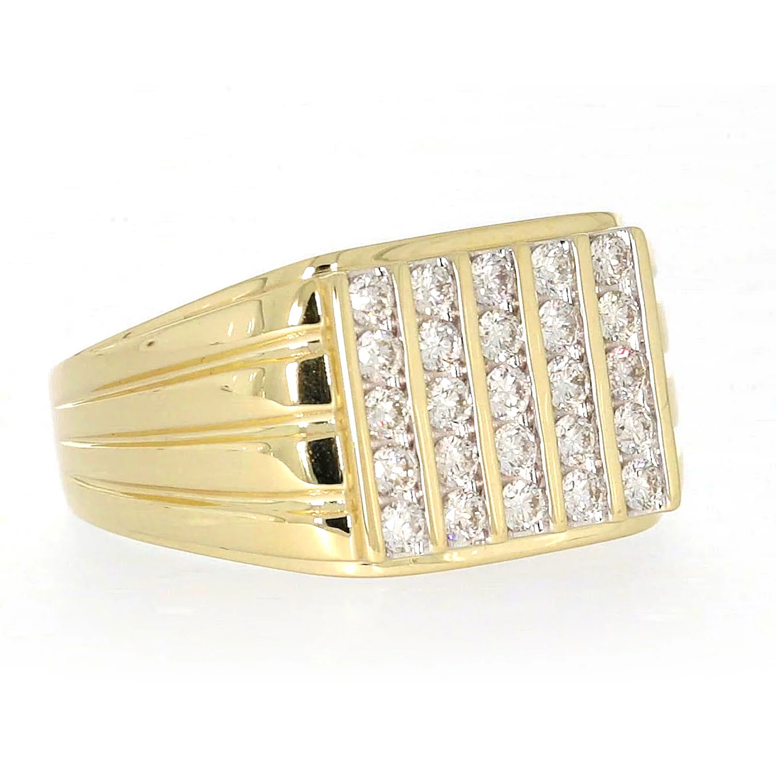 Product image 67