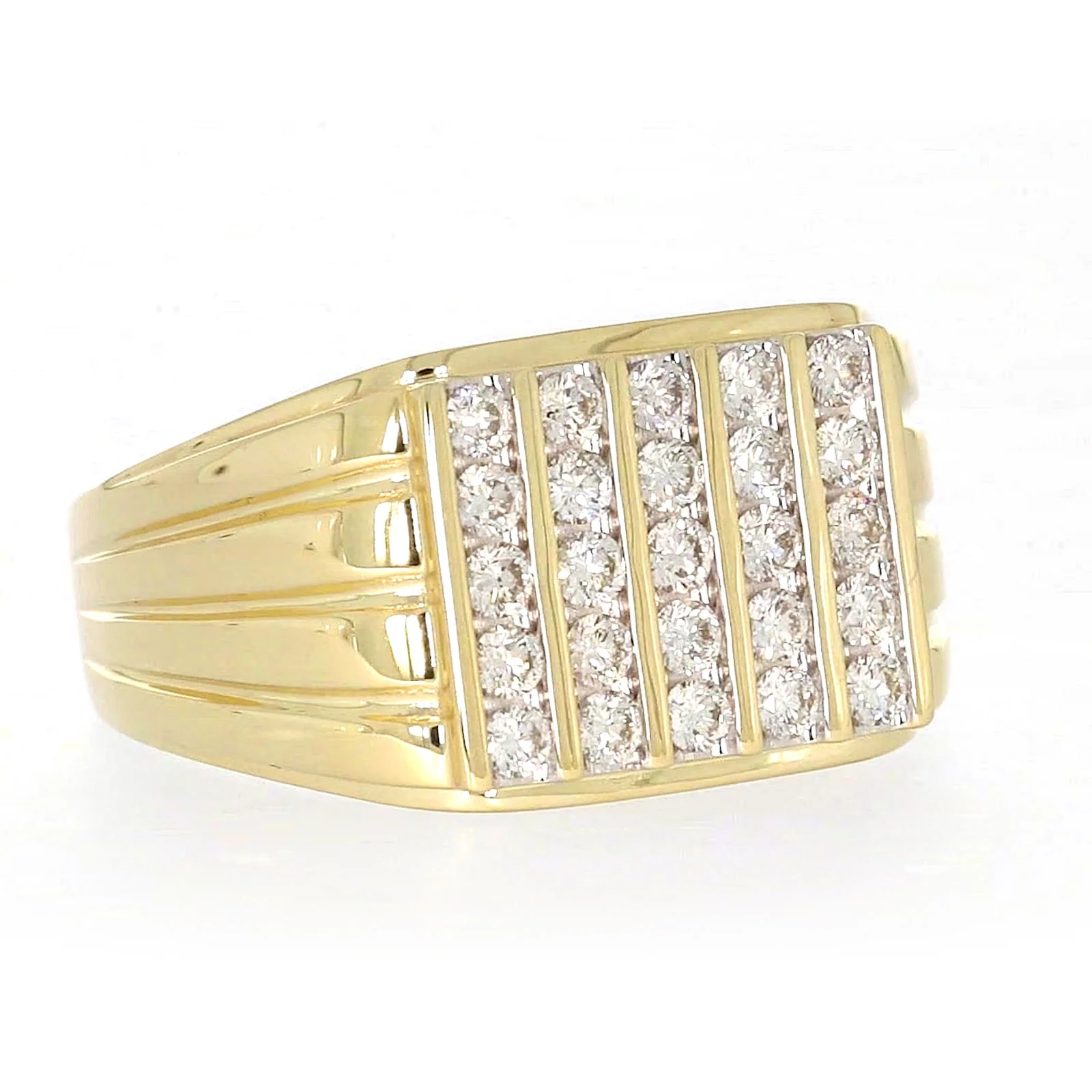 Product image 68