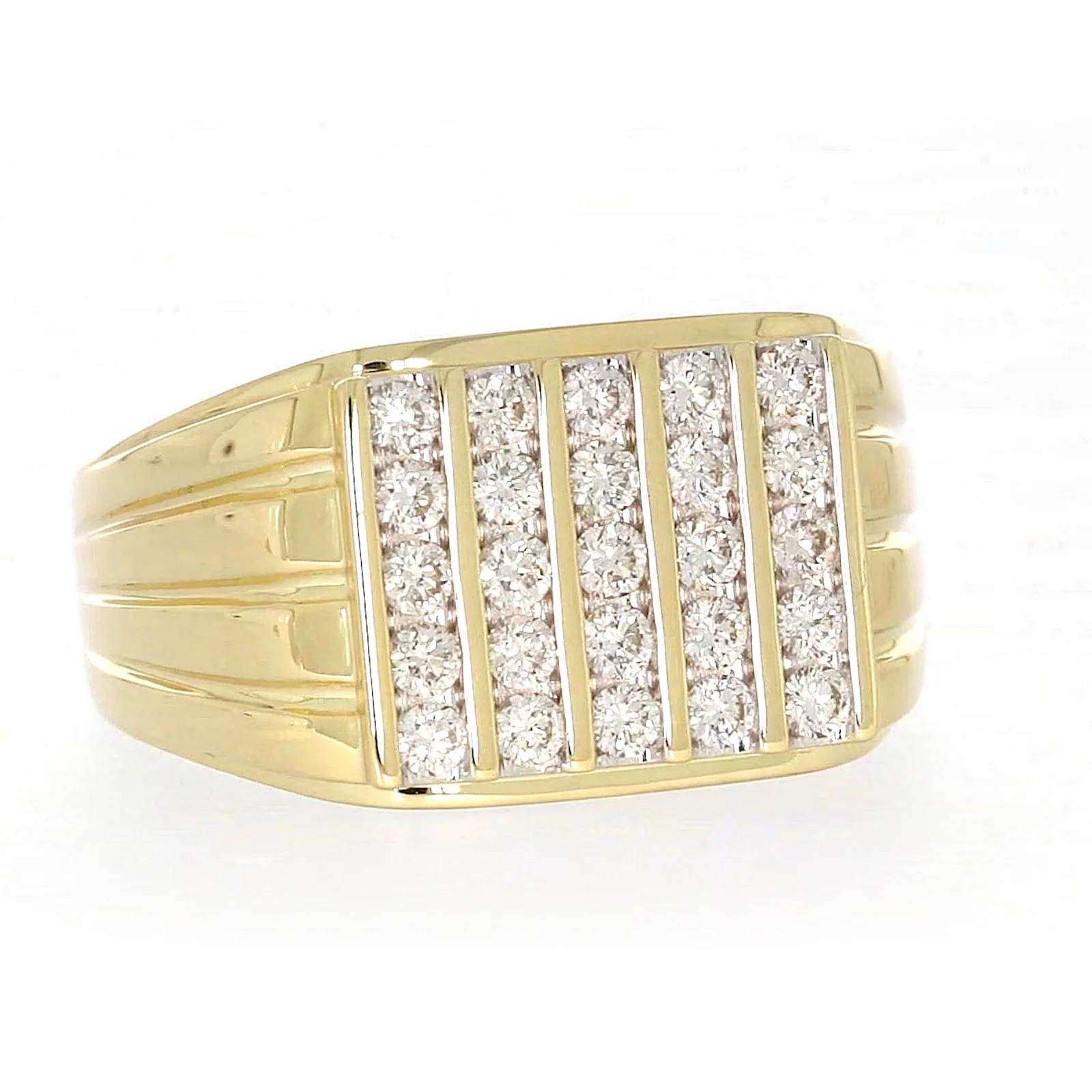 Product image 70