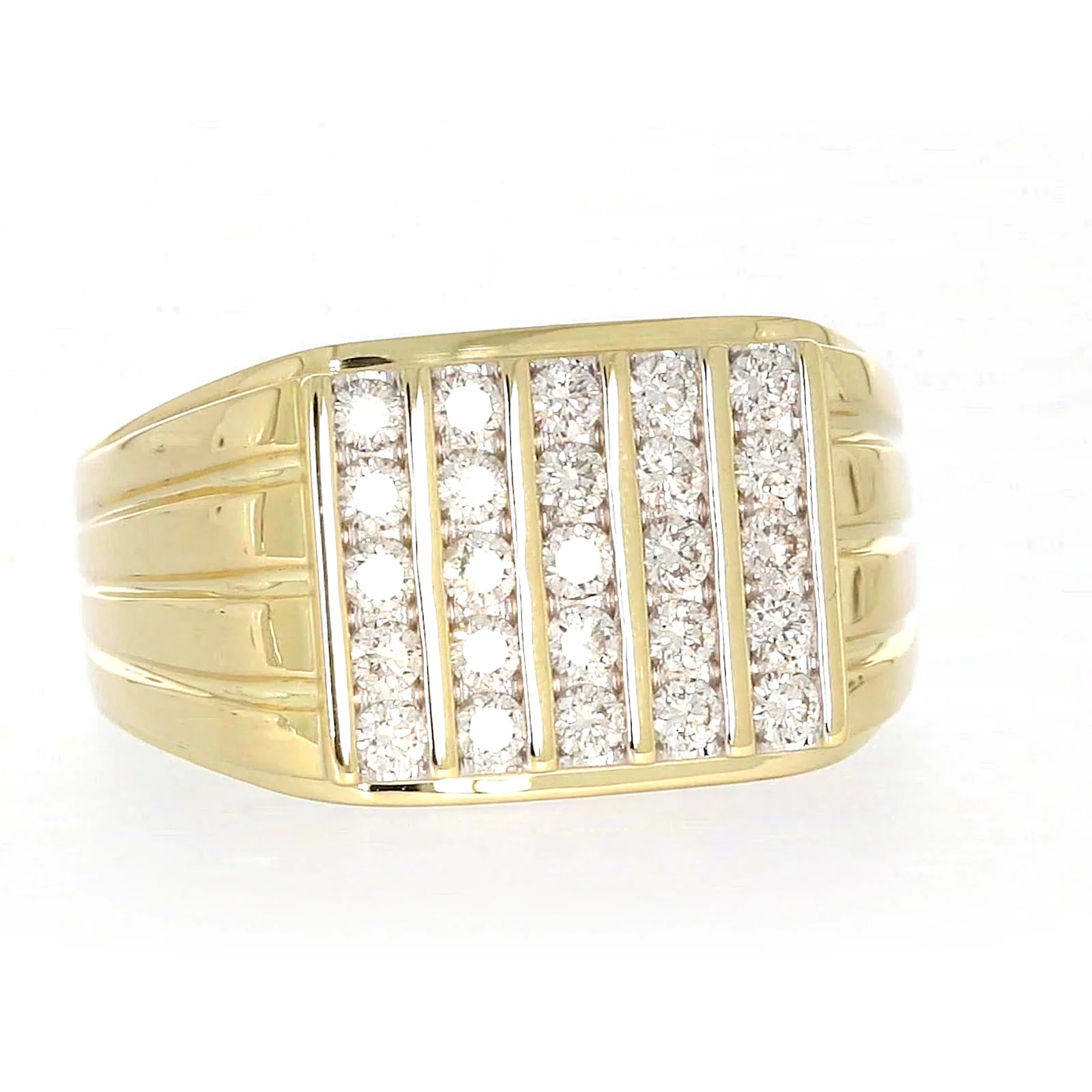 Product image 71