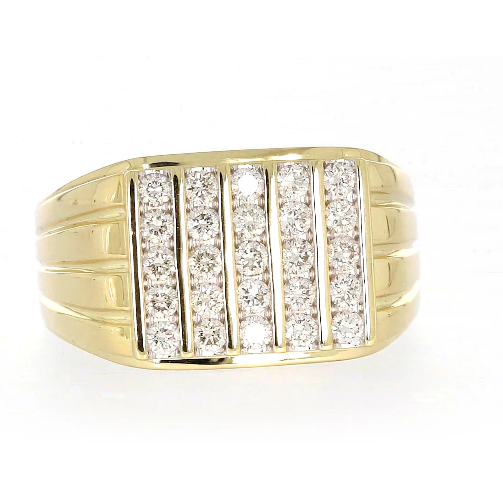 Product image 72