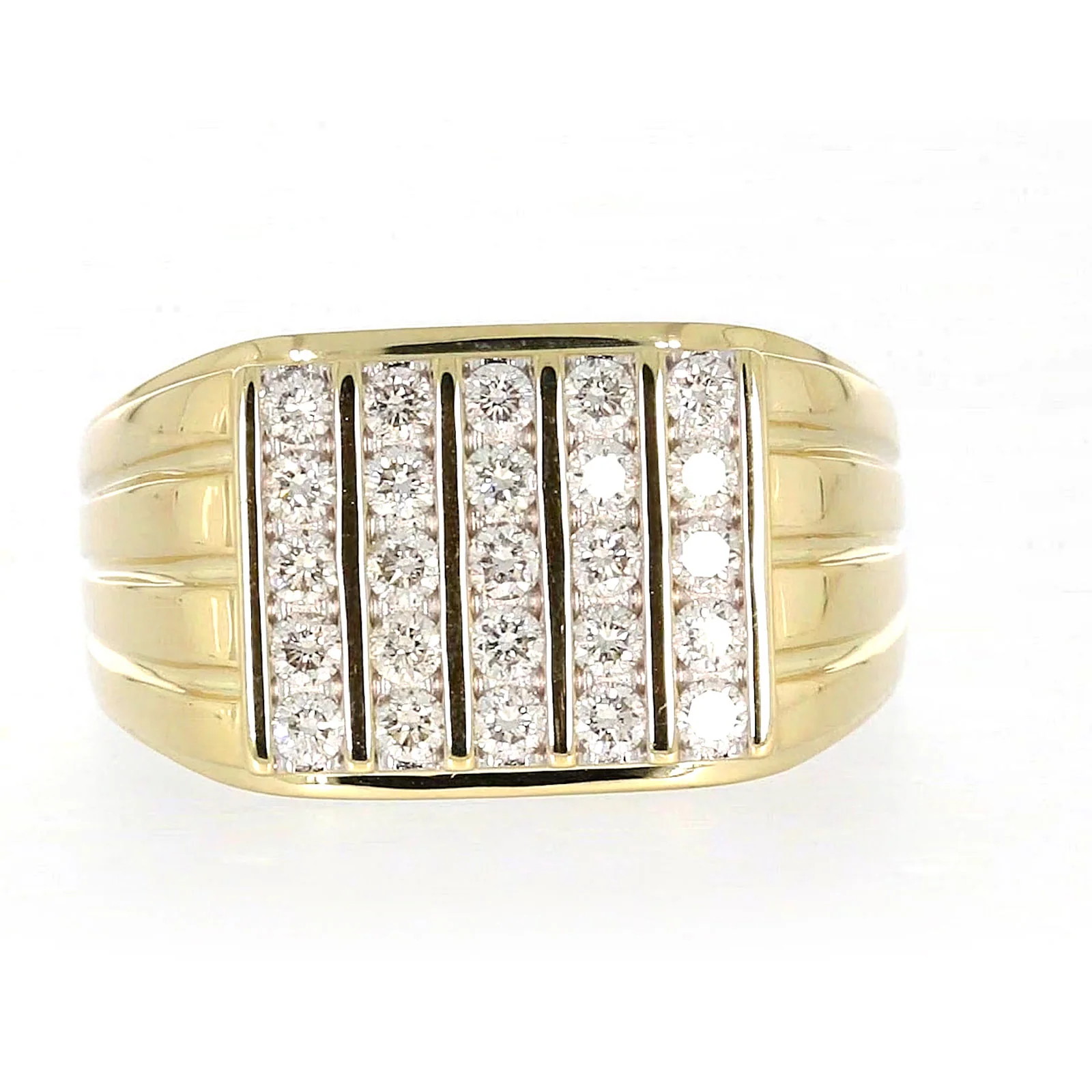 Product image 73