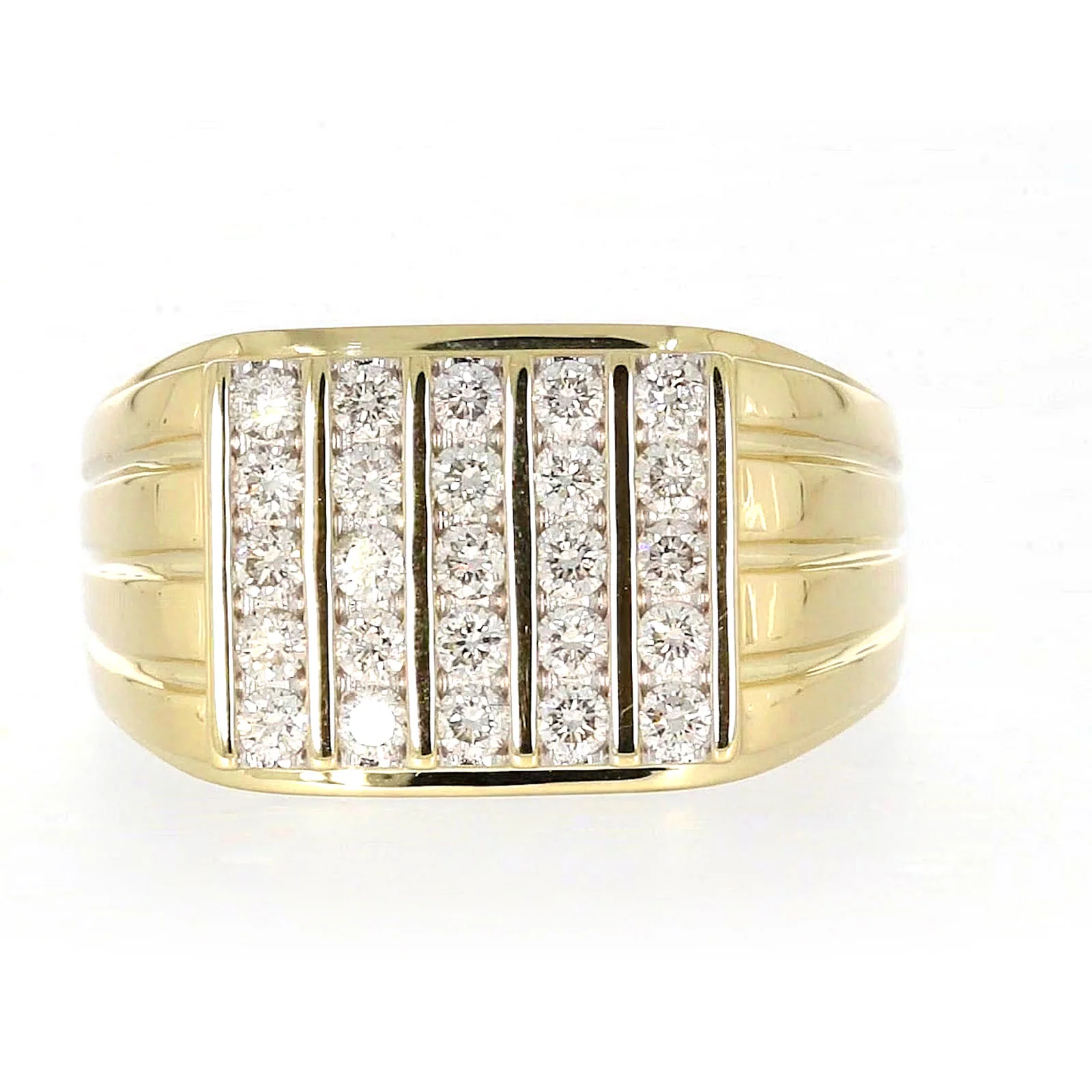 Product image 74